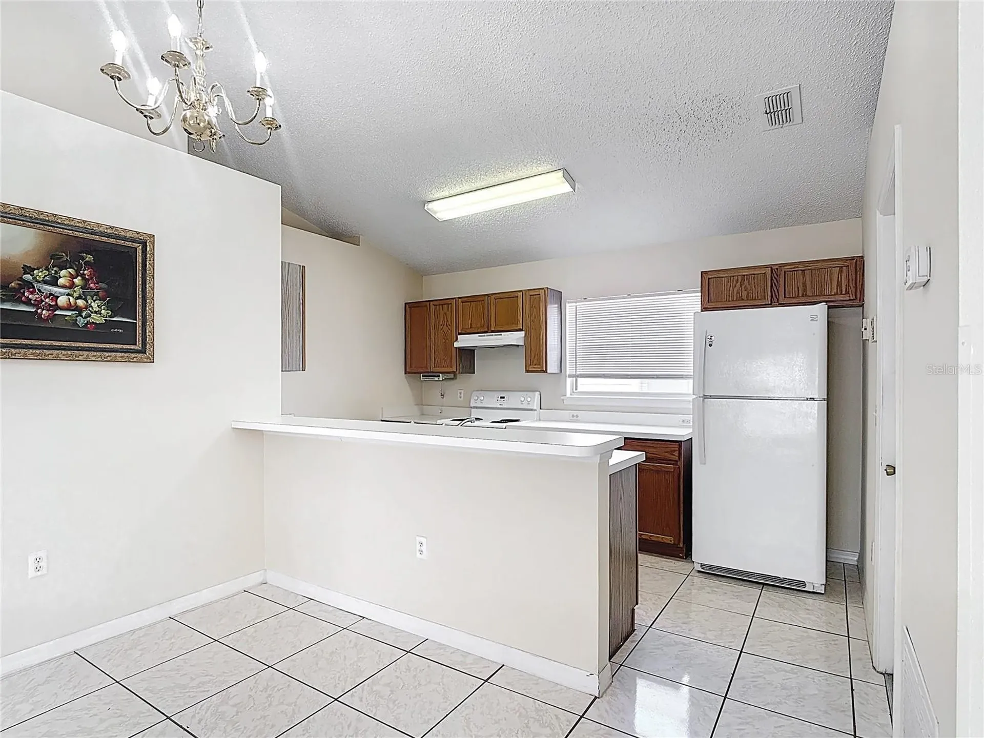 50989 Highway 27 Davenport FL 33897