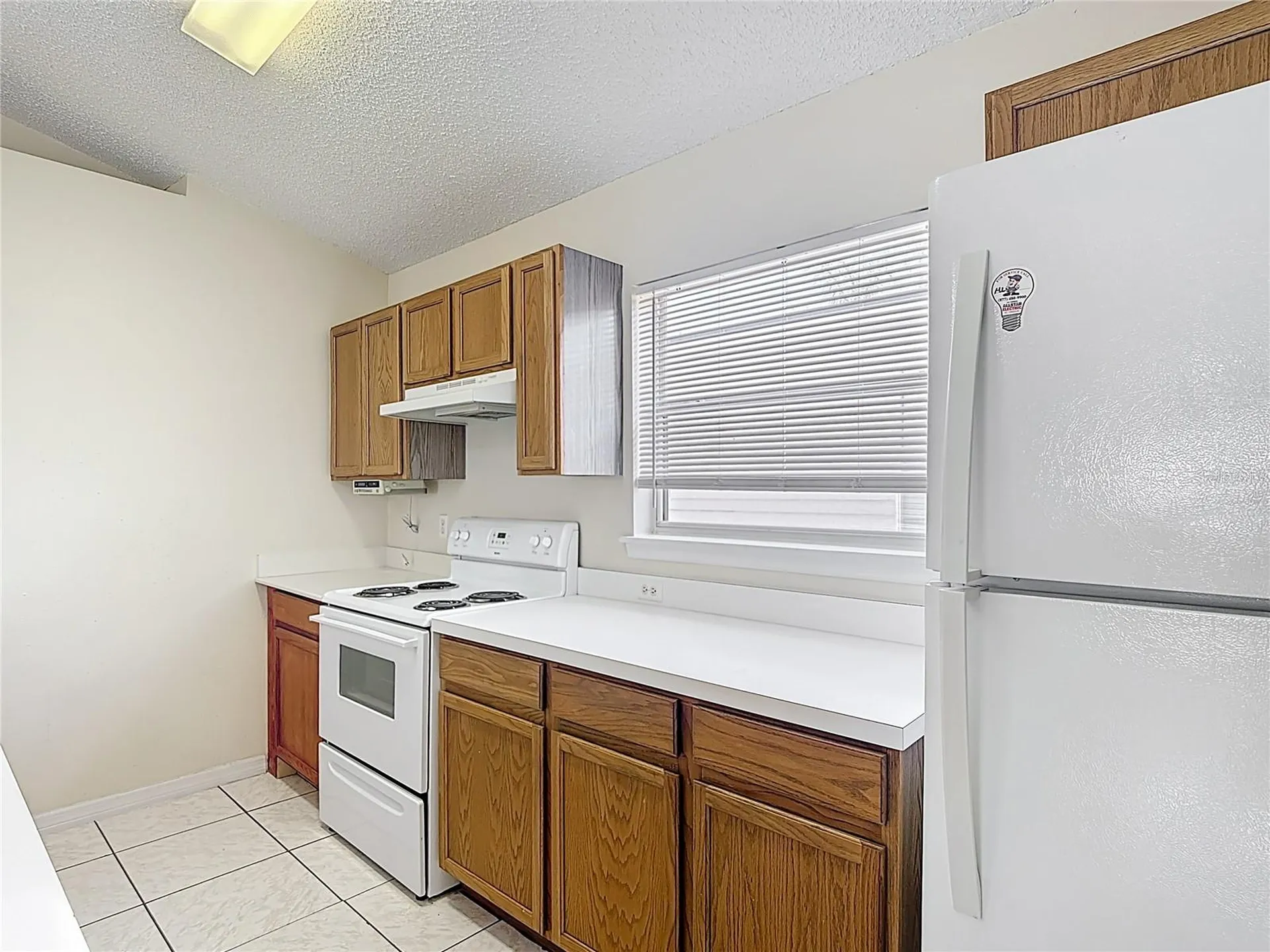 50989 Highway 27 Davenport FL 33897