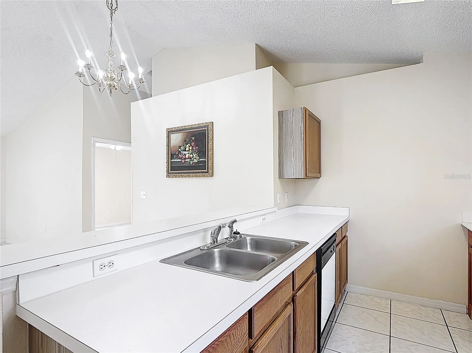 50989 Highway 27 Davenport FL 33897