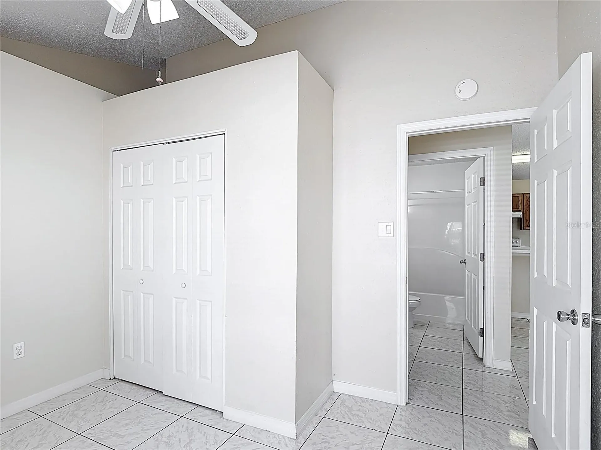 50989 Highway 27 Davenport FL 33897