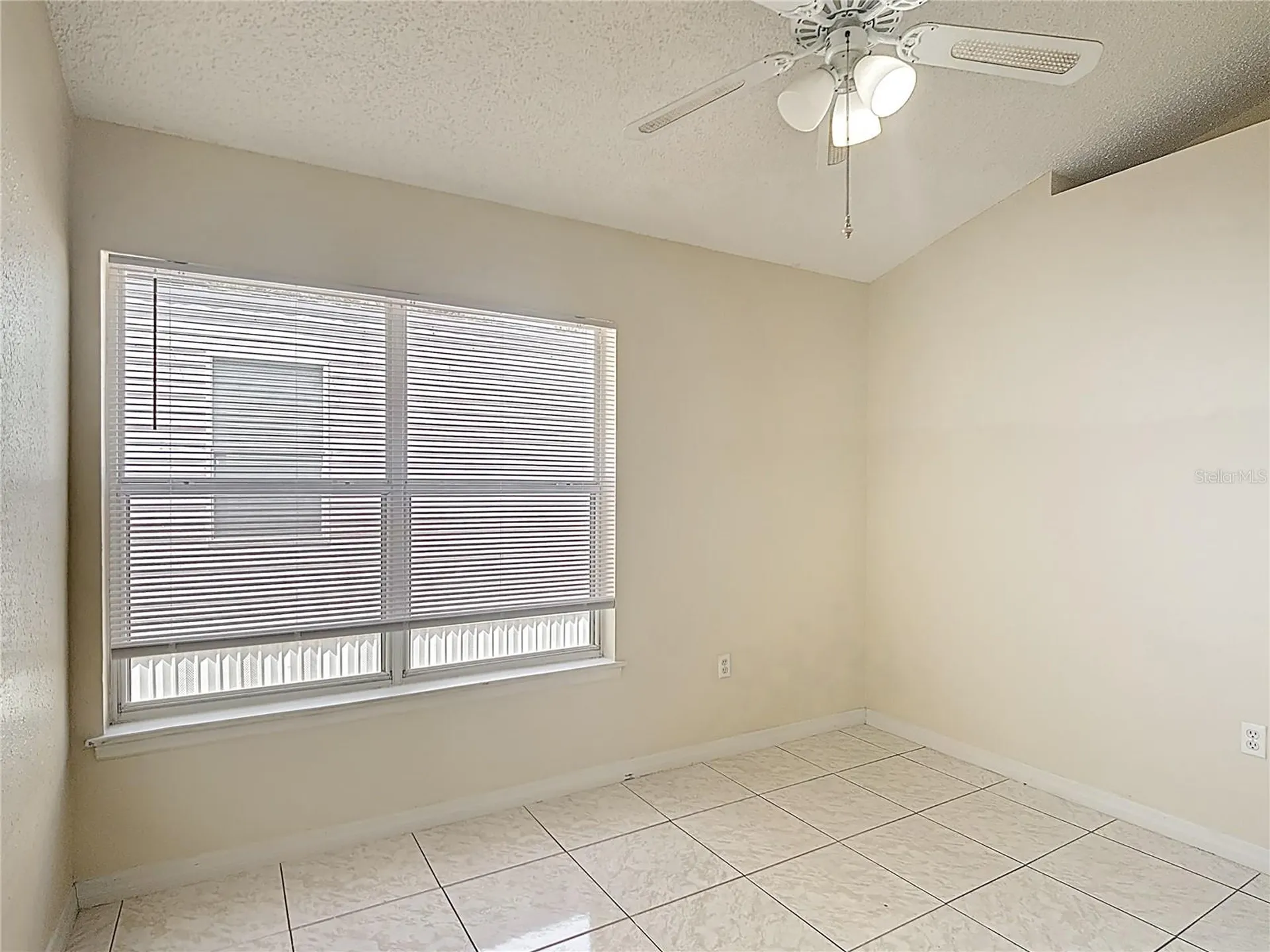 50989 Highway 27 Davenport FL 33897