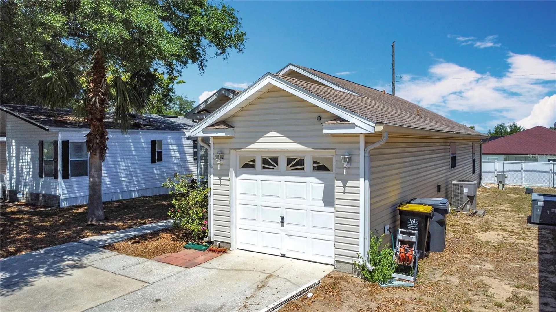 50989 Highway 27 Davenport FL 33897