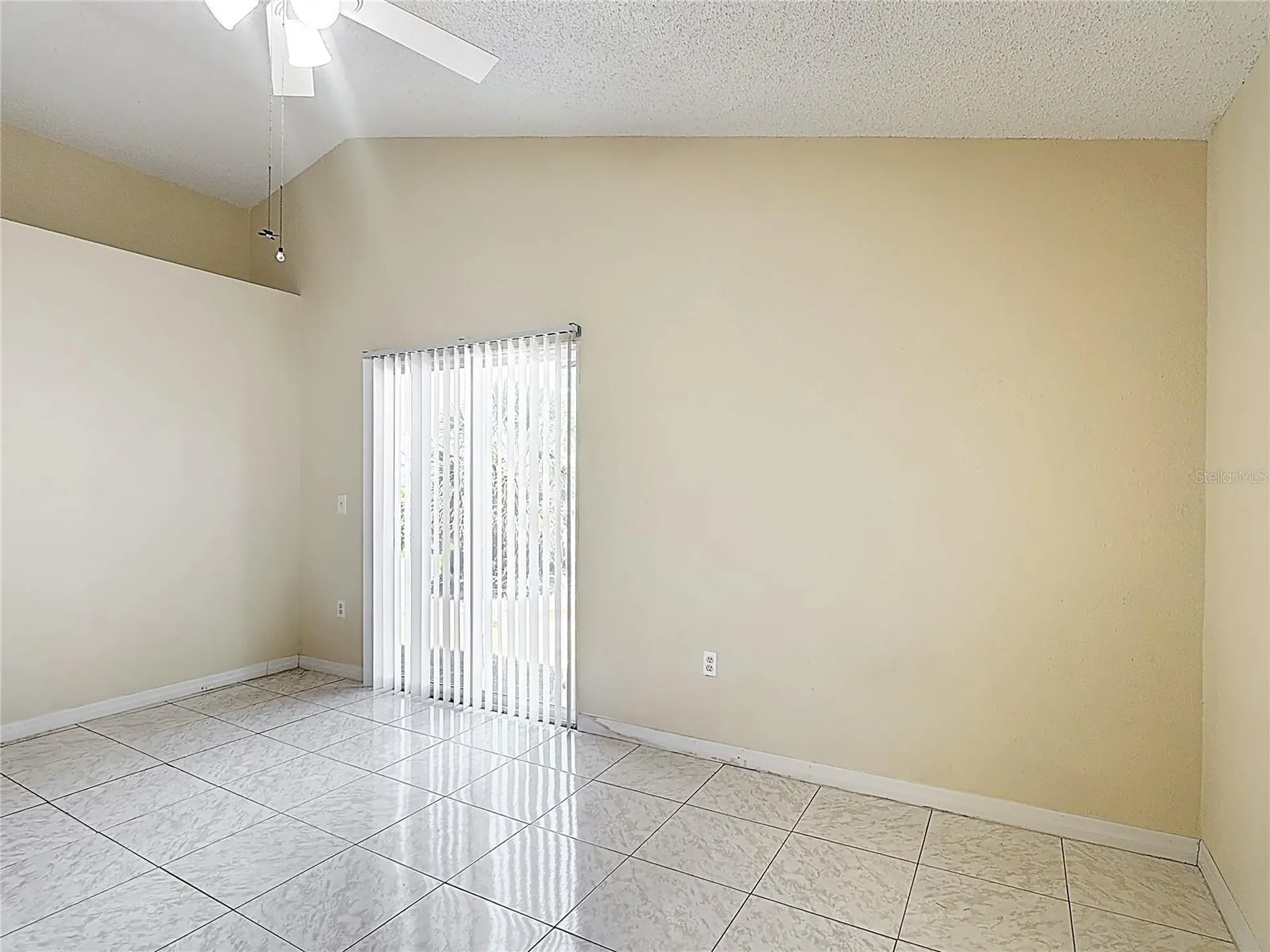 50989 Highway 27 Davenport FL 33897