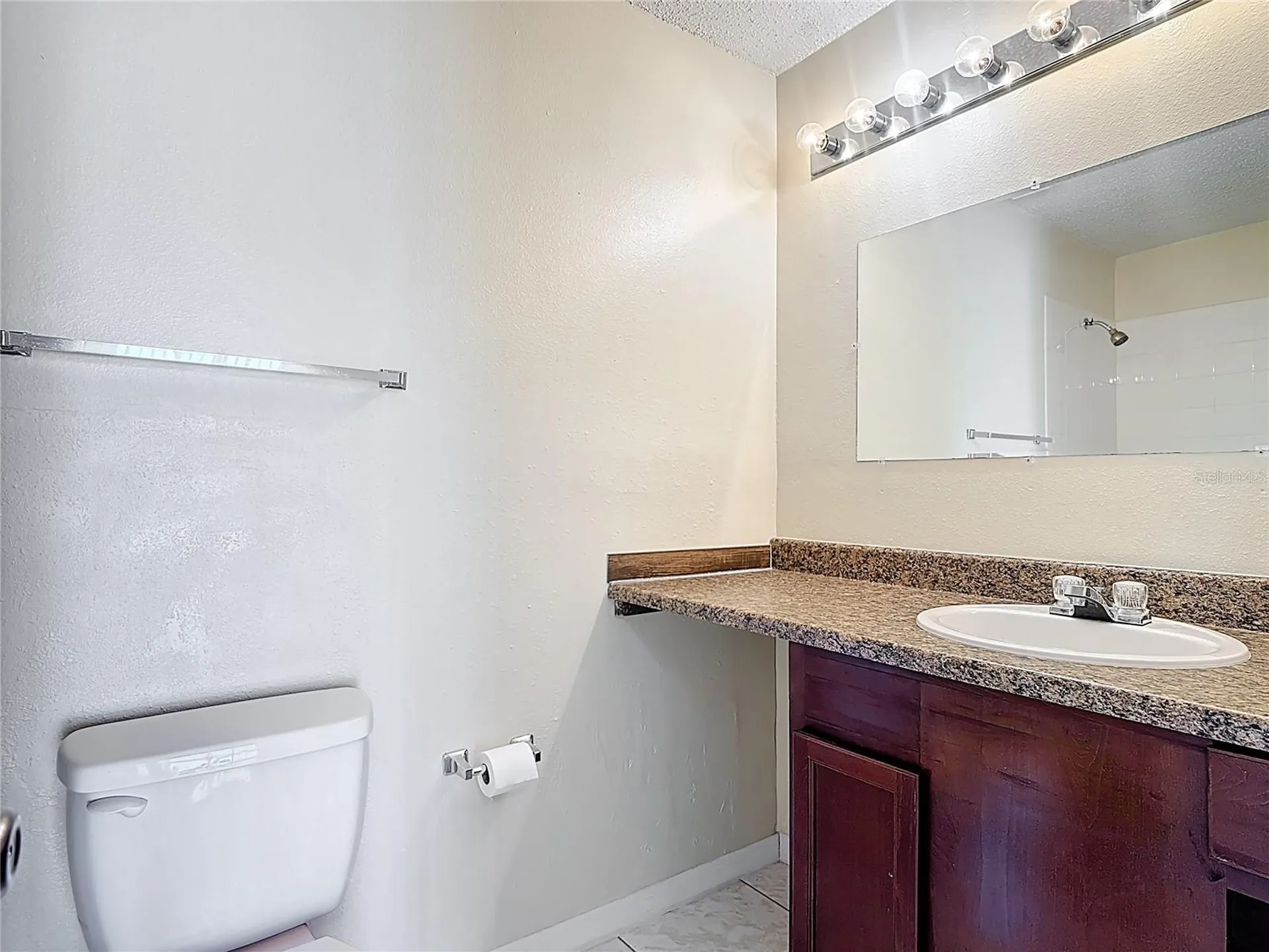50989 Highway 27 Davenport FL 33897