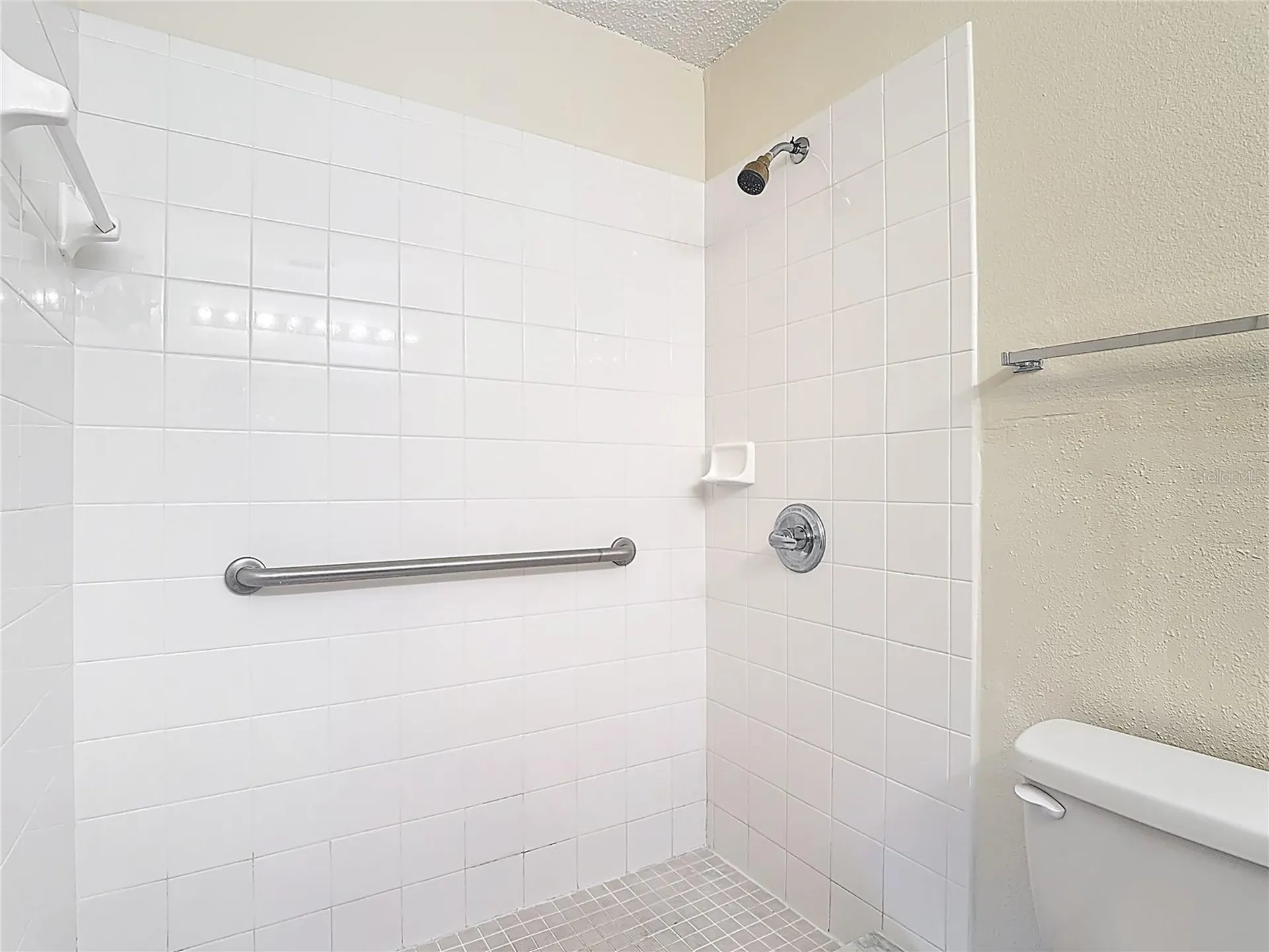 50989 Highway 27 Davenport FL 33897