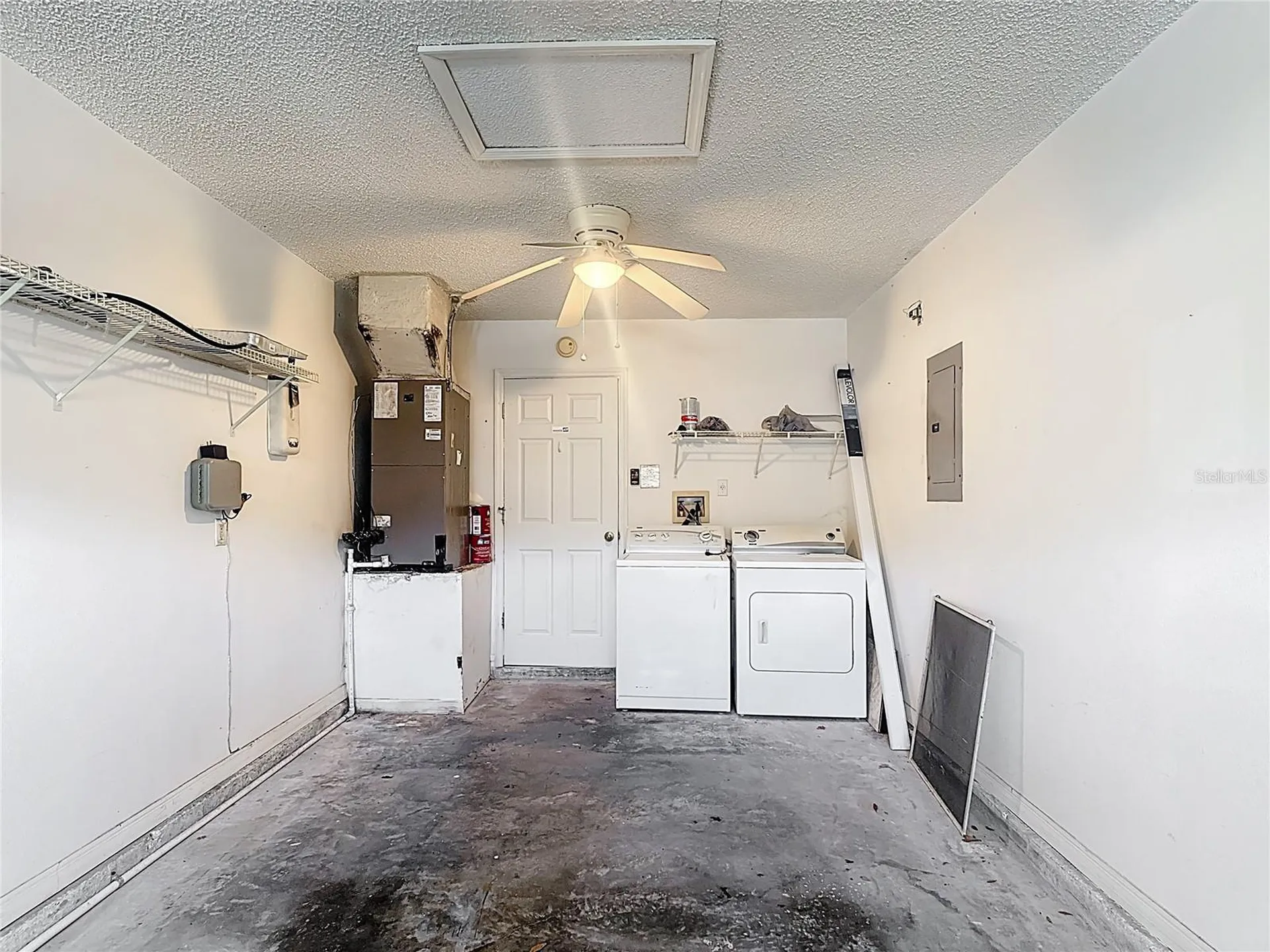 50989 Highway 27 Davenport FL 33897
