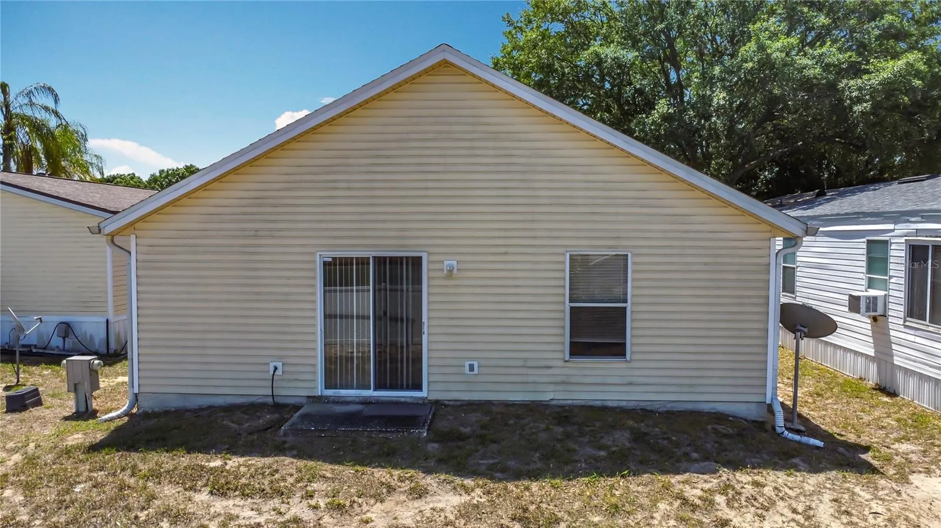 50989 Highway 27 Davenport FL 33897