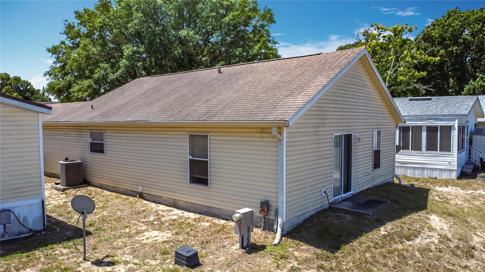 50989 Highway 27 Davenport FL 33897