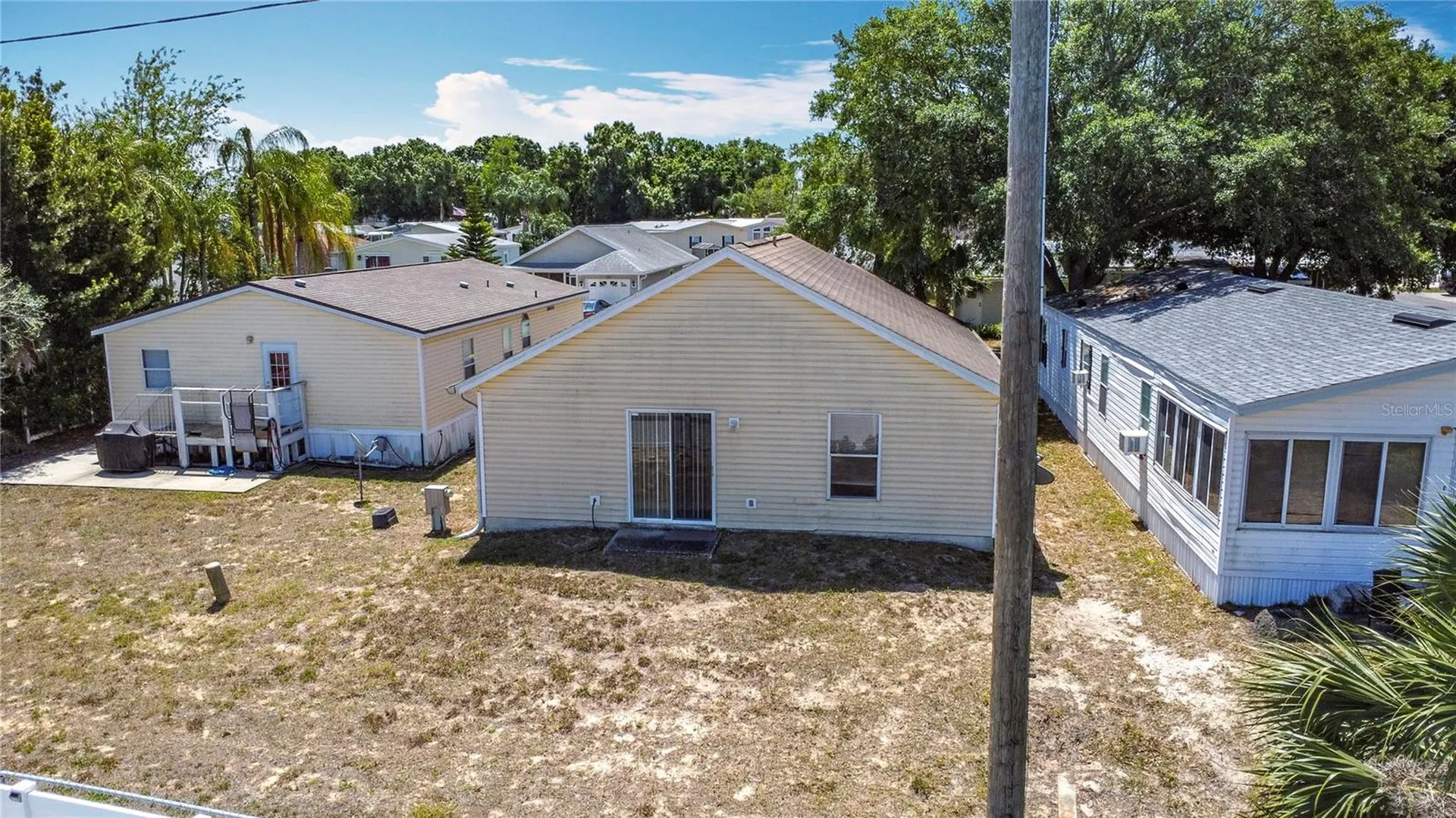 50989 Highway 27 Davenport FL 33897