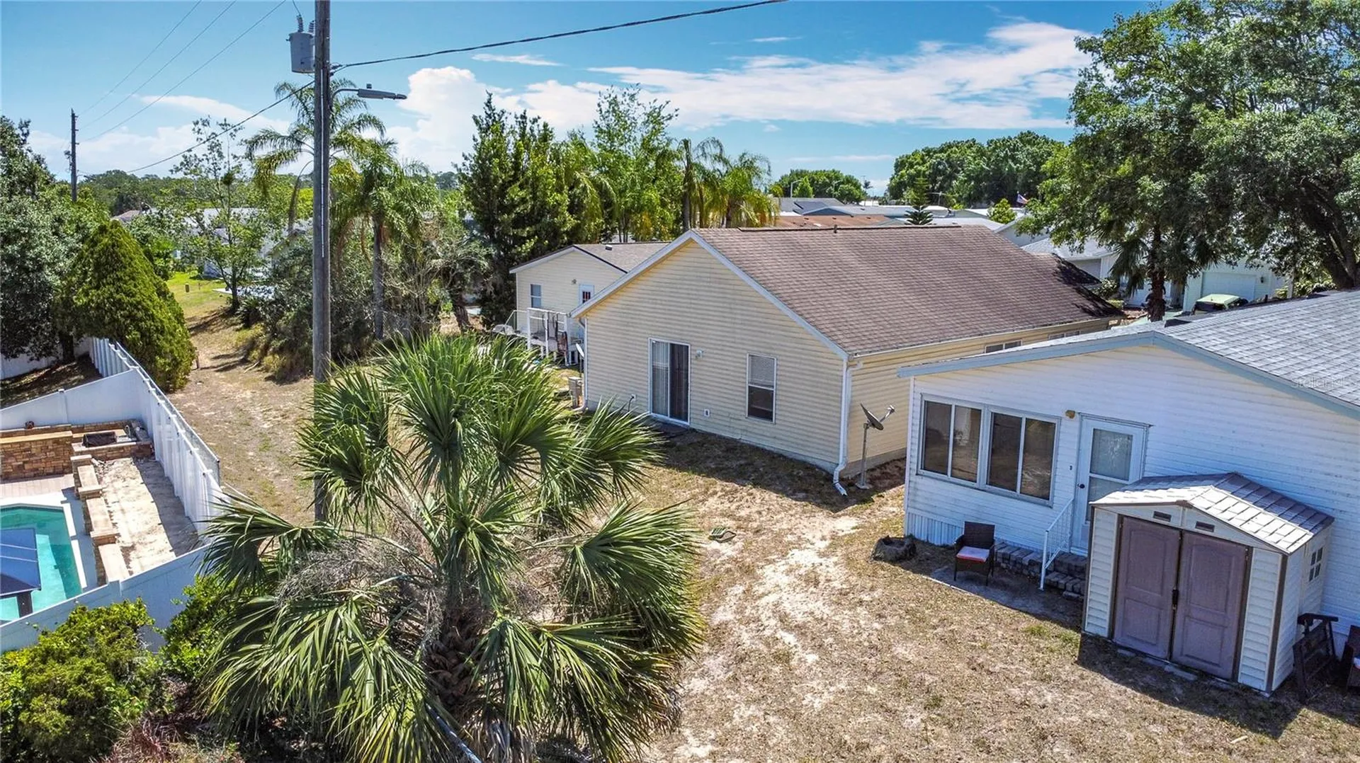 50989 Highway 27 Davenport FL 33897