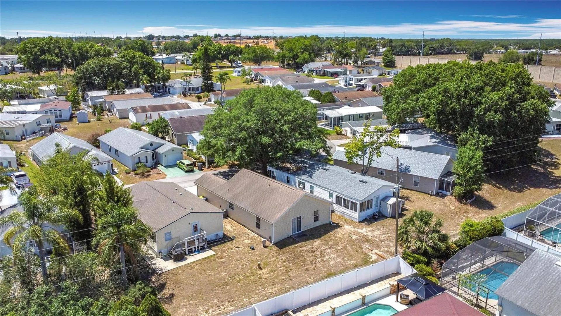 50989 Highway 27 Davenport FL 33897
