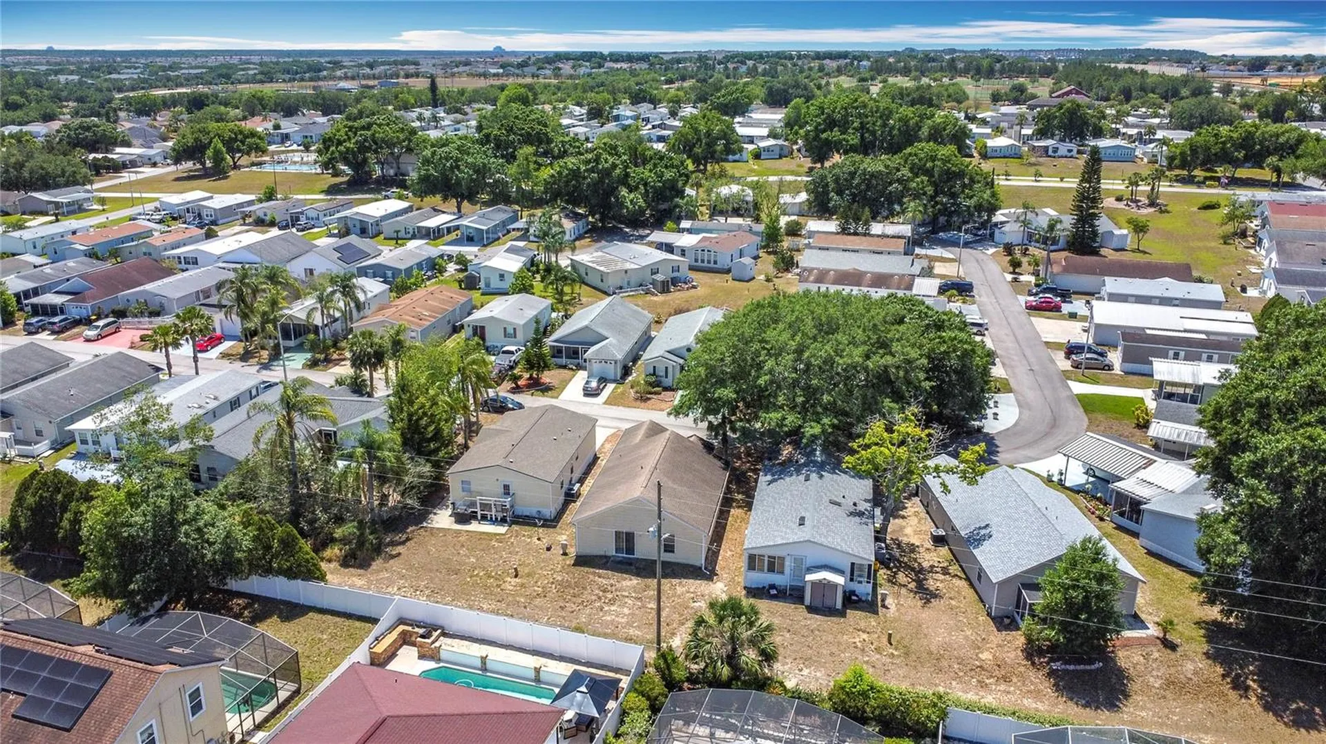50989 Highway 27 Davenport FL 33897