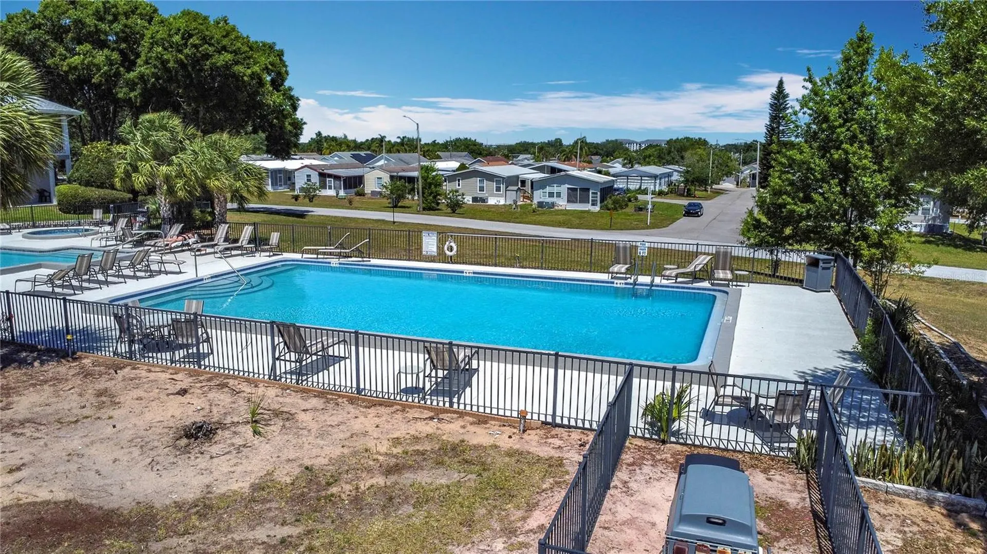 50989 Highway 27 Davenport FL 33897