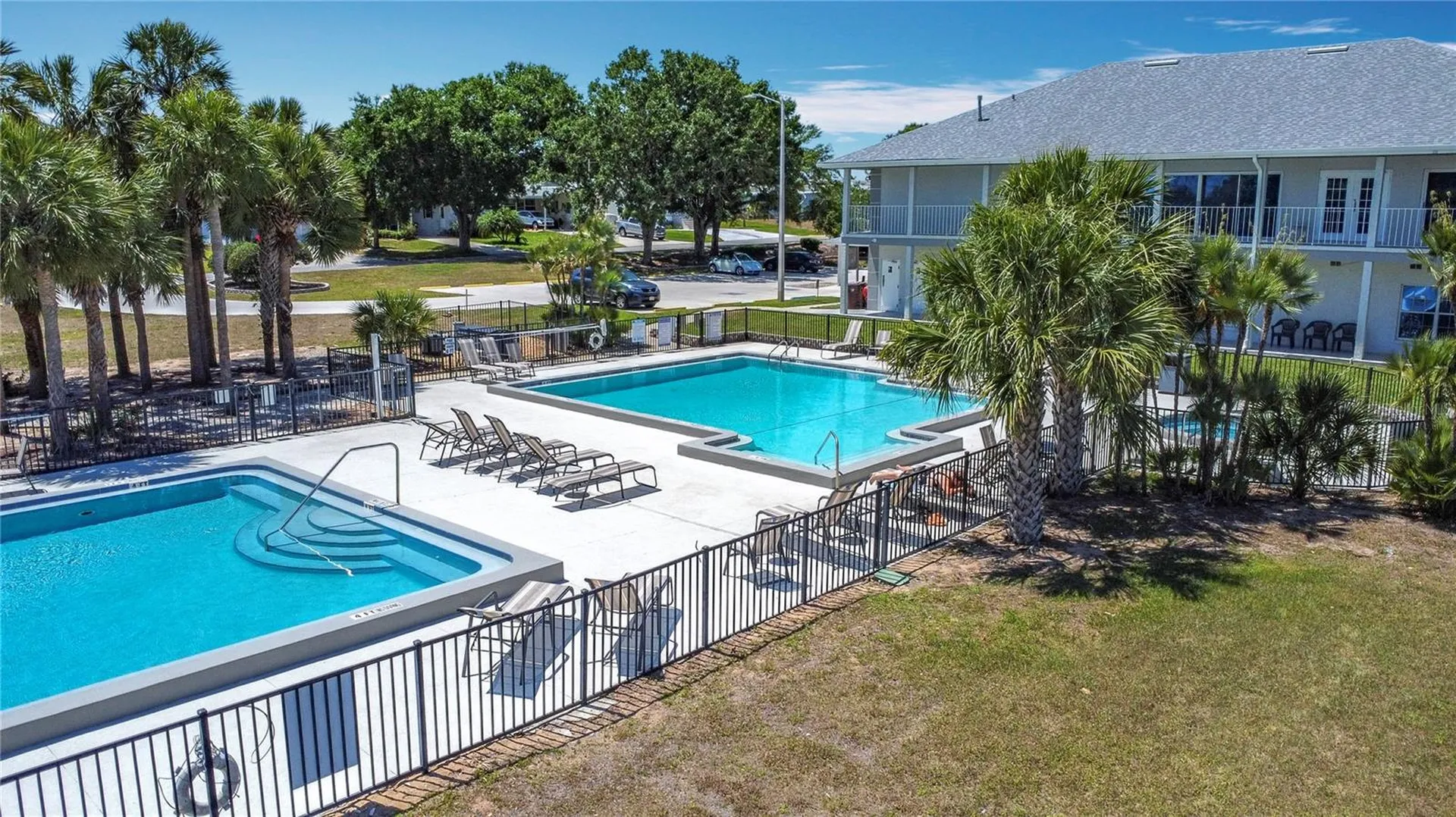 50989 Highway 27 Davenport FL 33897