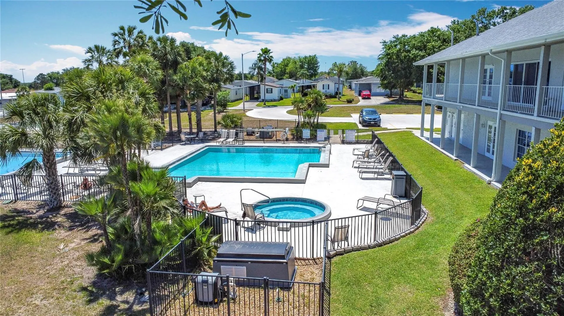 50989 Highway 27 Davenport FL 33897