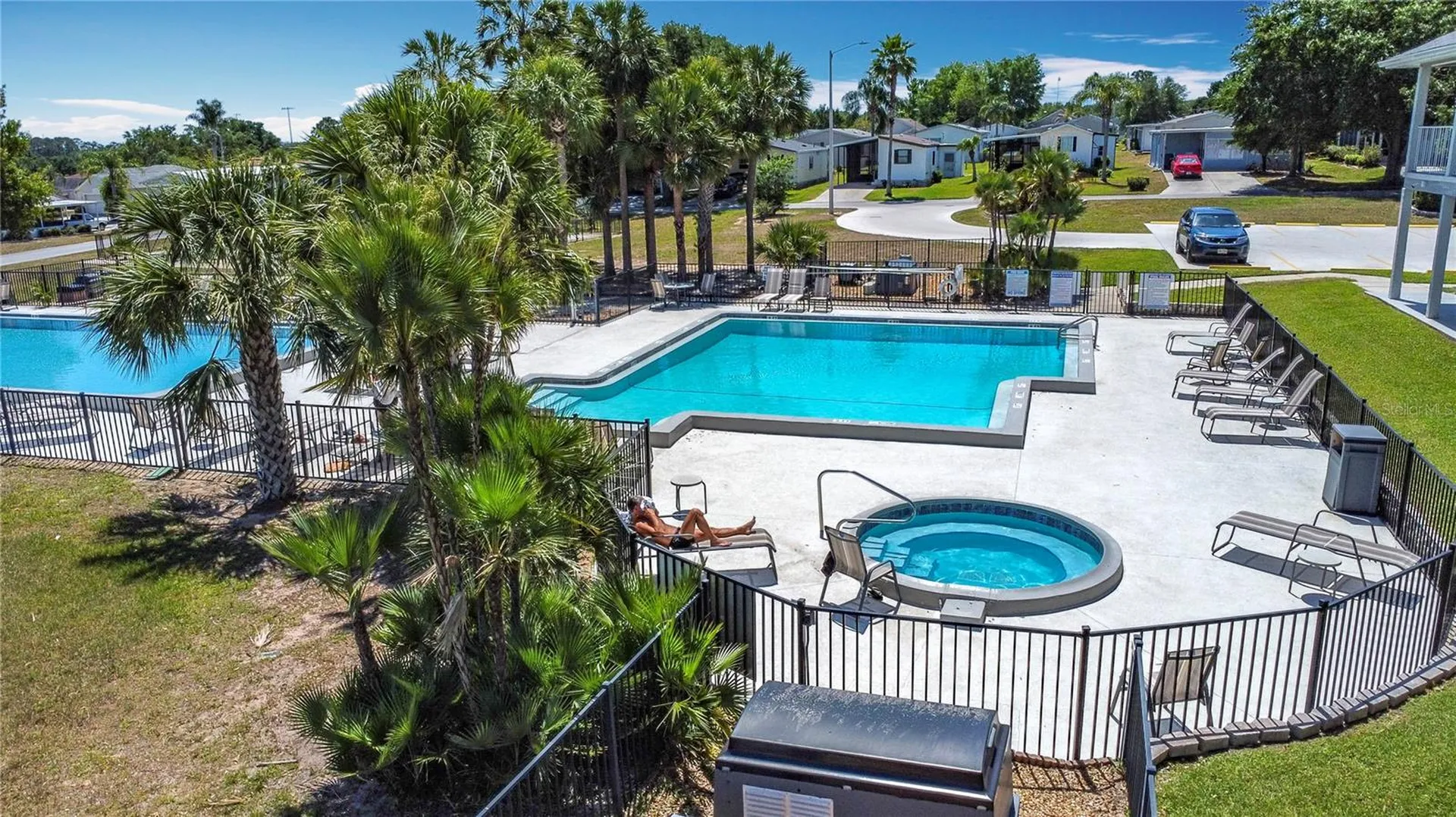 50989 Highway 27 Davenport FL 33897