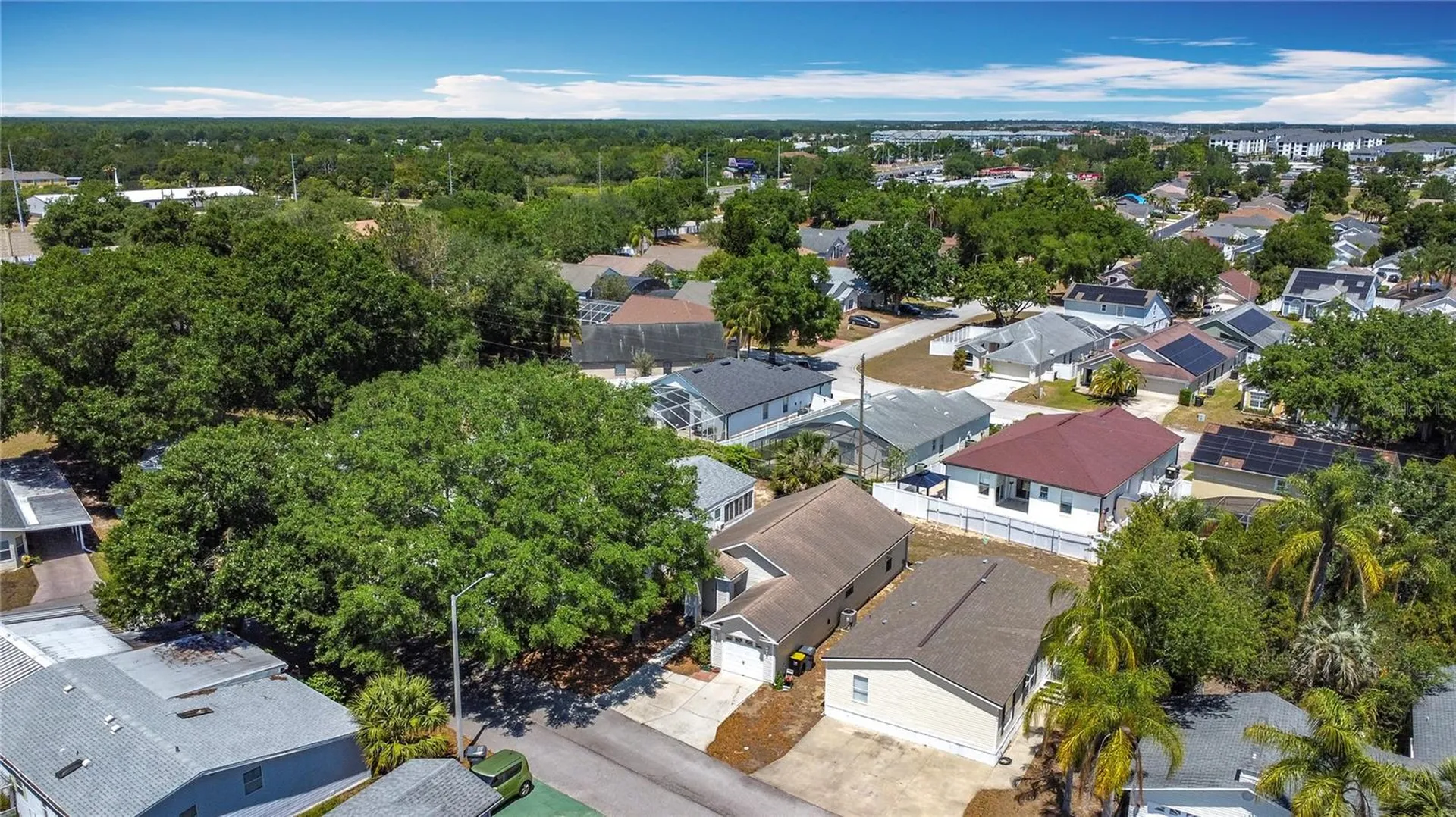50989 Highway 27 Davenport FL 33897