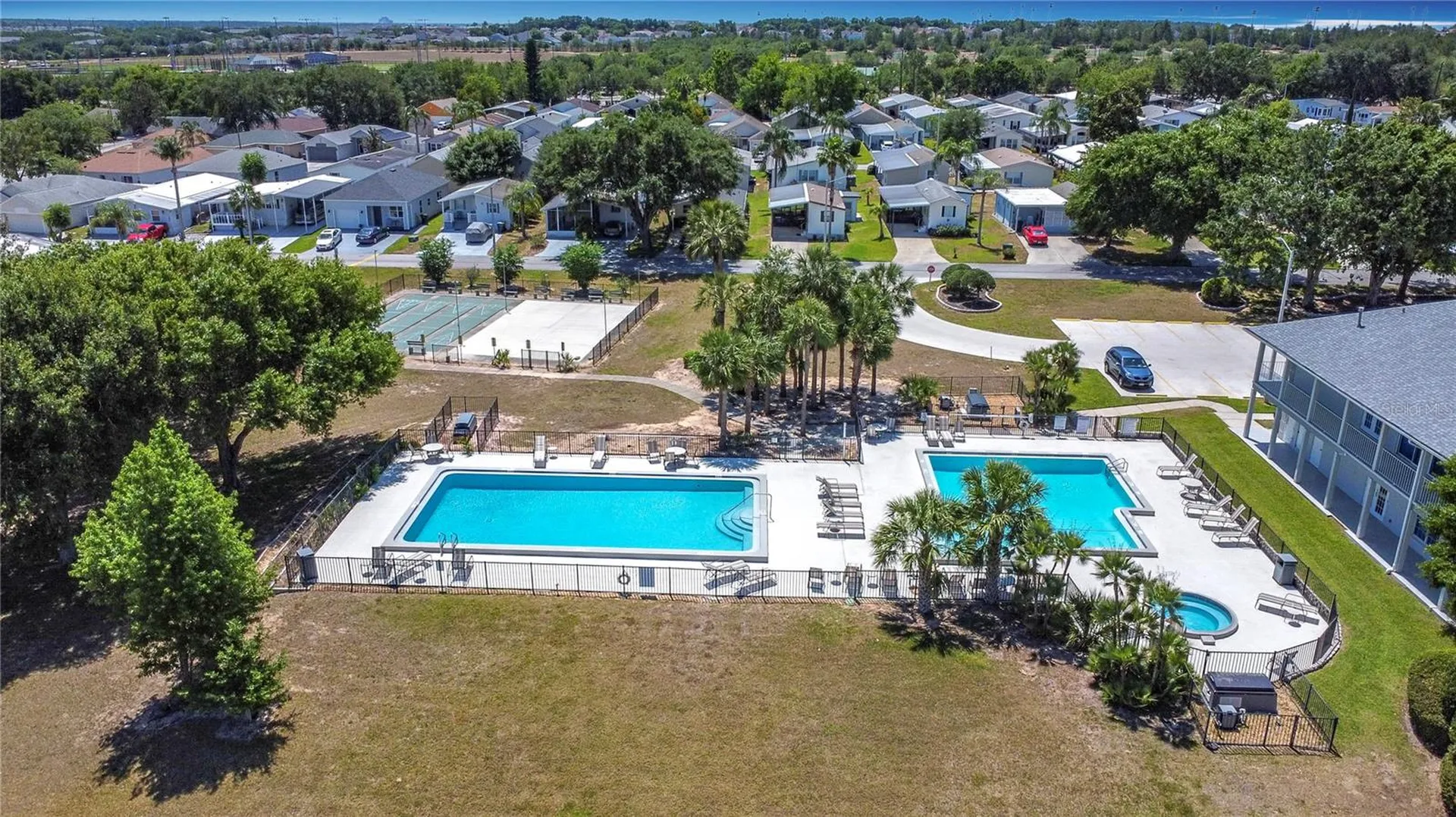 50989 Highway 27 Davenport FL 33897