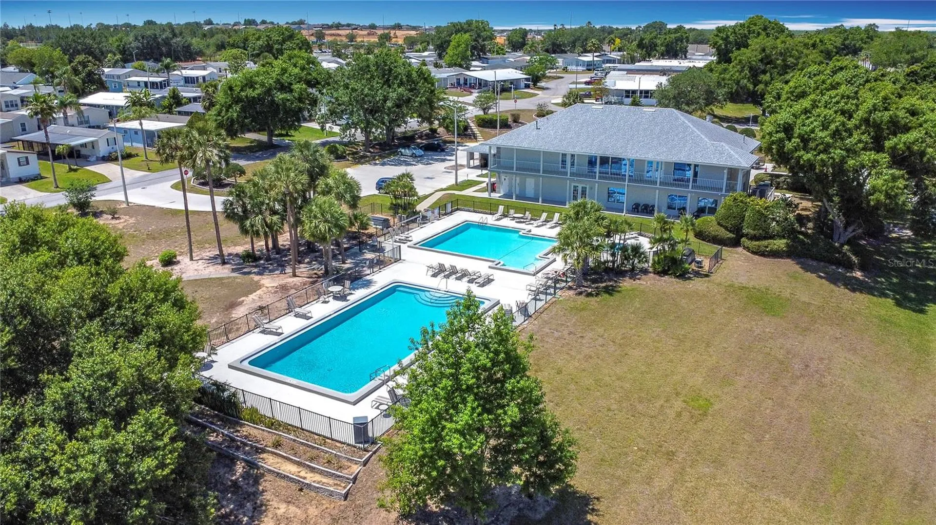 50989 Highway 27 Davenport FL 33897