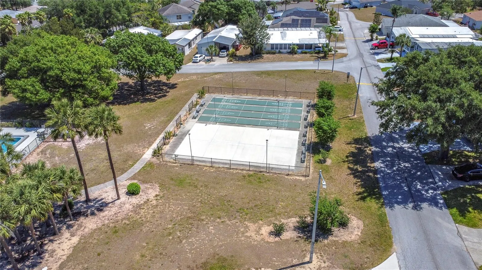 50989 Highway 27 Davenport FL 33897