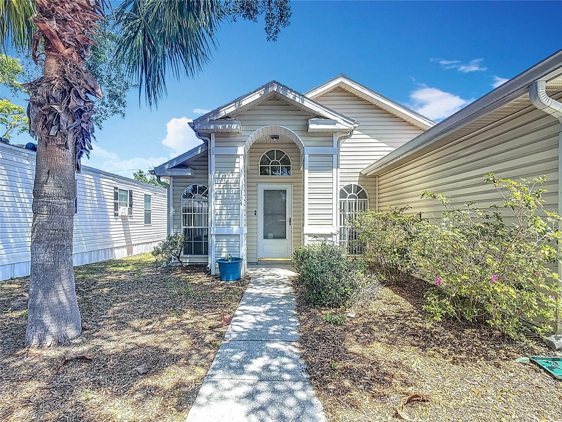 50989 Highway 27 Davenport FL 33897