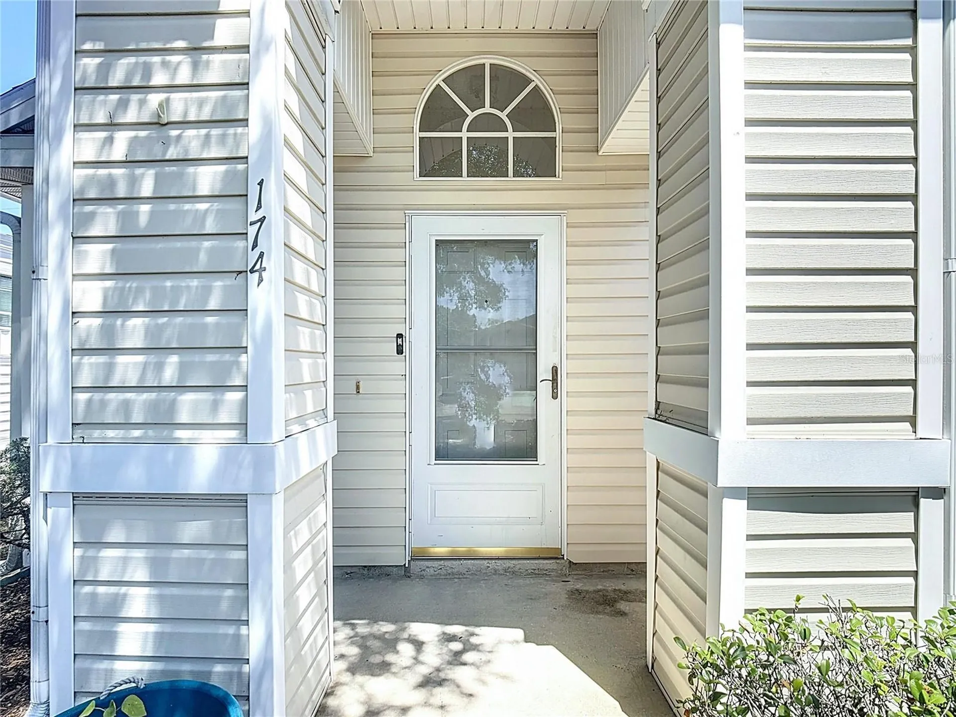 50989 Highway 27 Davenport FL 33897