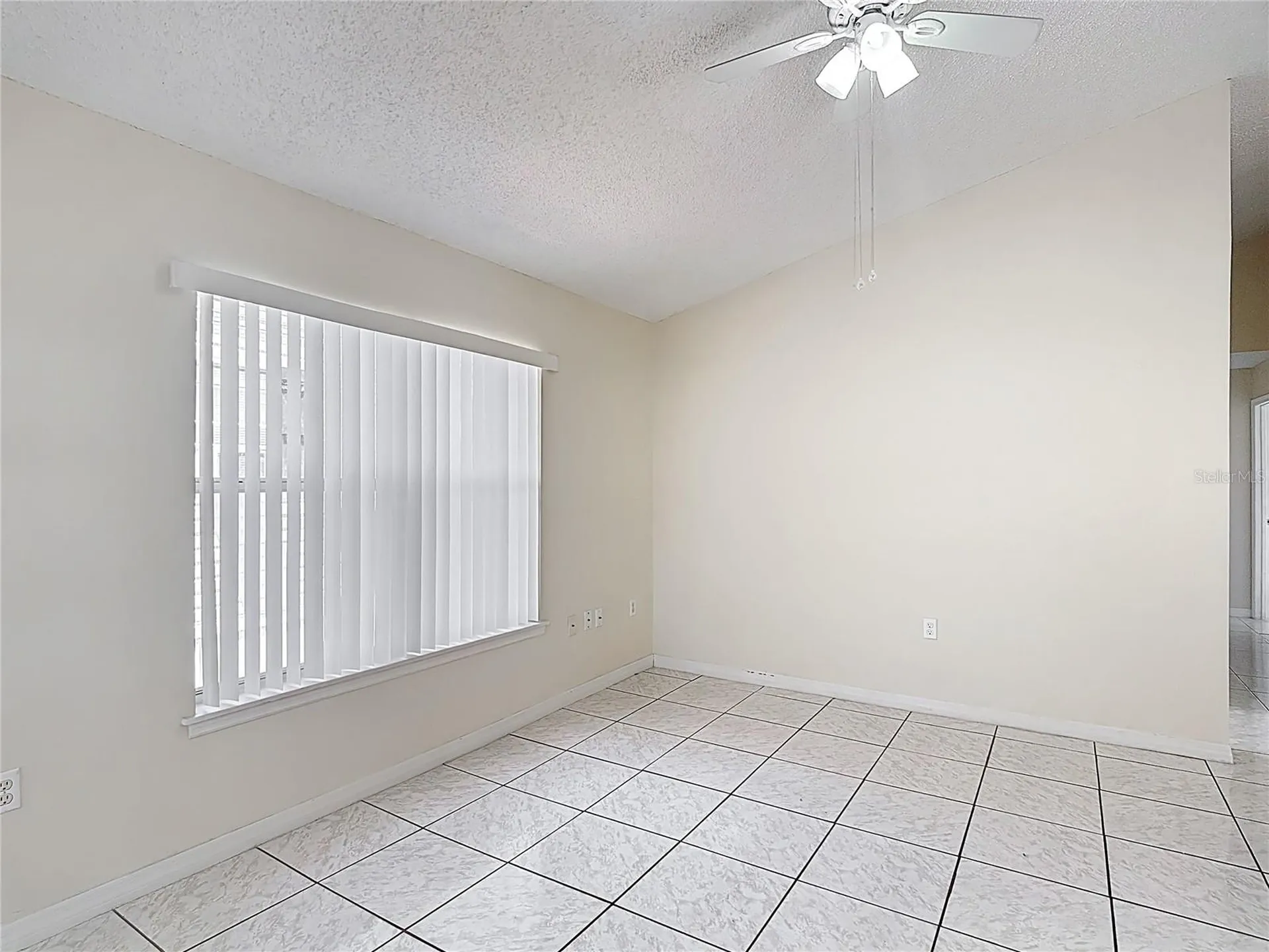 50989 Highway 27 Davenport FL 33897