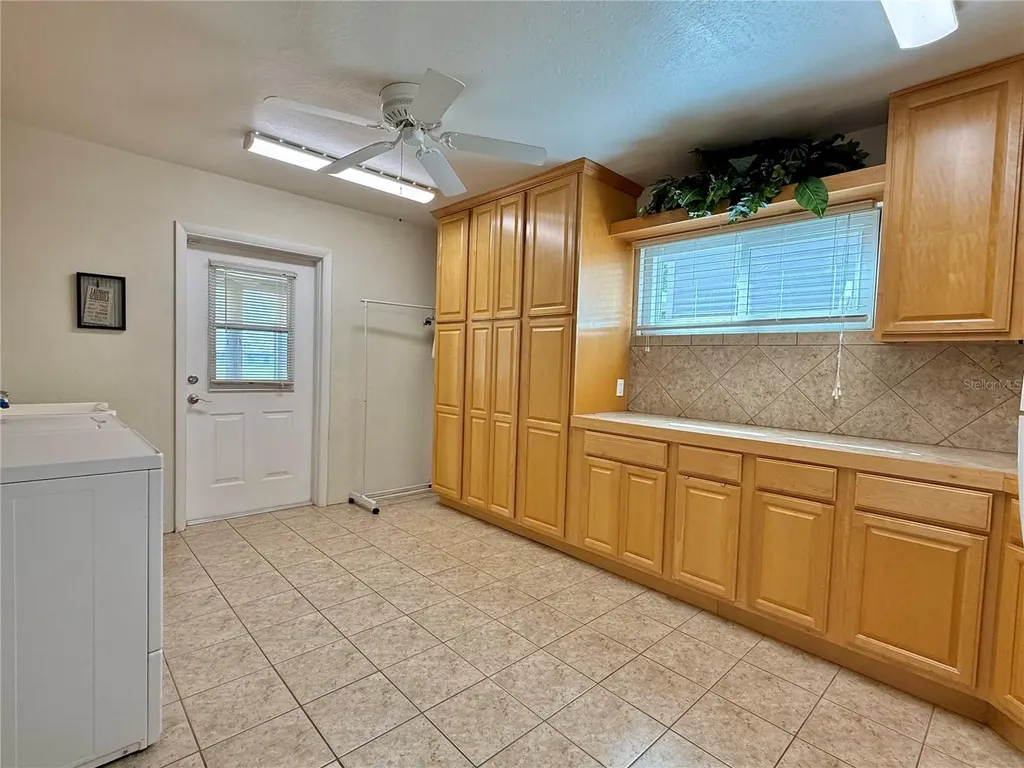 233 Greensview Drive Avon Park FL 33825
