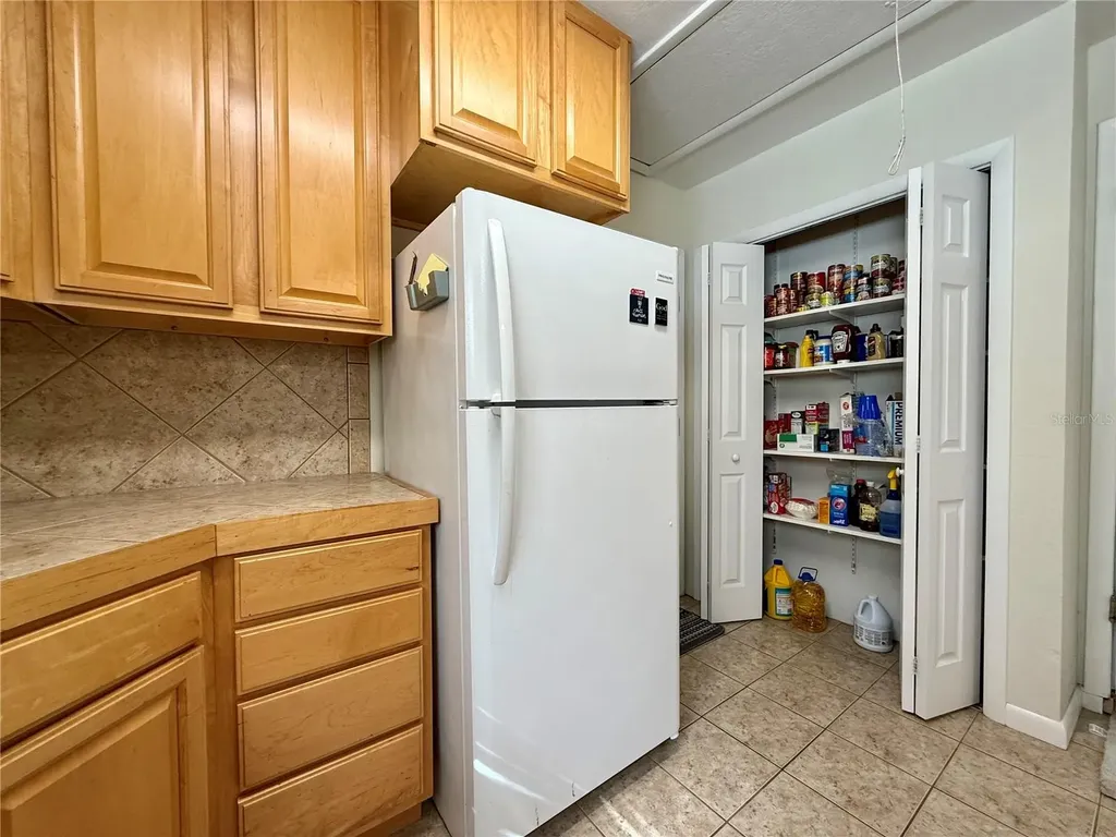 233 Greensview Drive Avon Park FL 33825