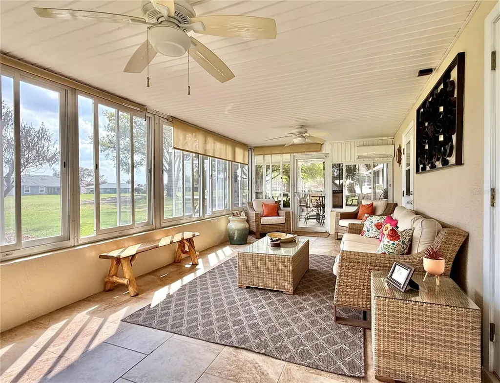 233 Greensview Drive Avon Park FL 33825
