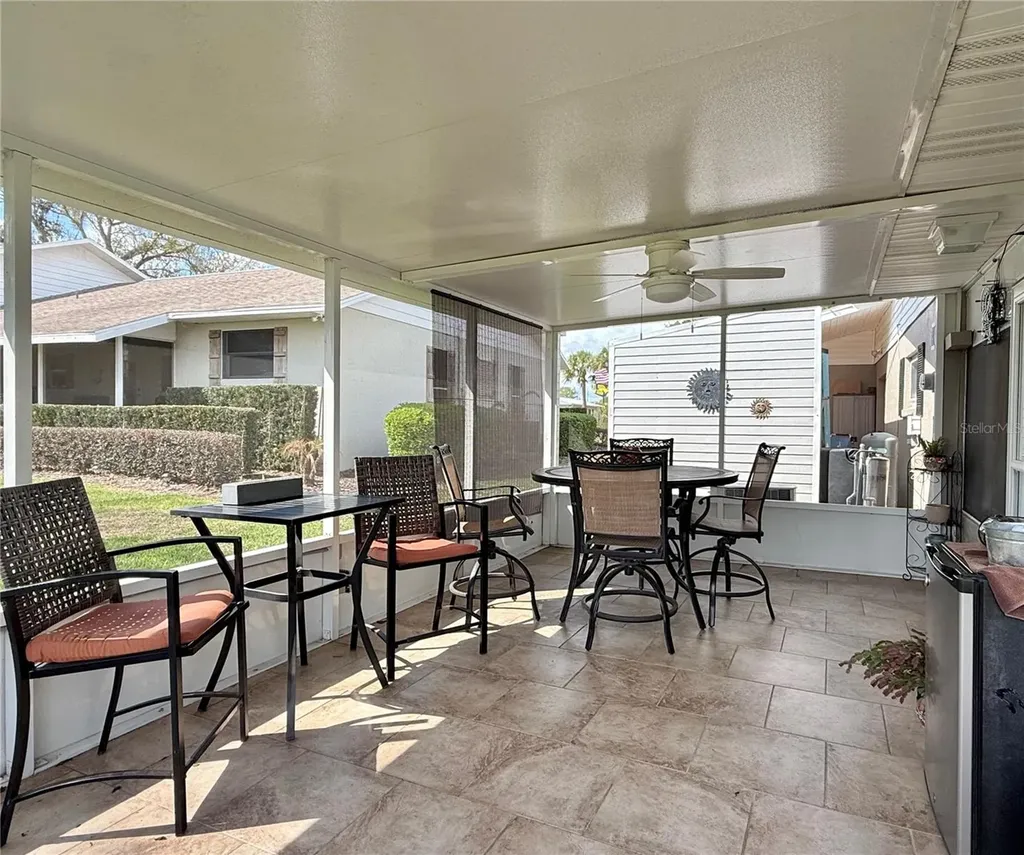 233 Greensview Drive Avon Park FL 33825