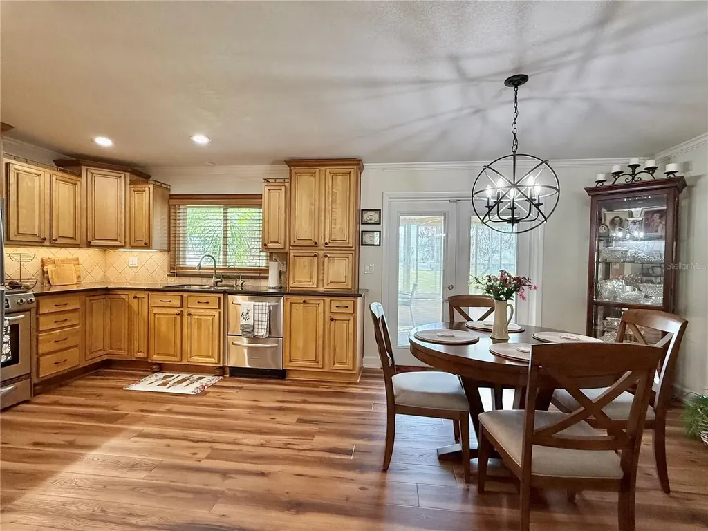 233 Greensview Drive Avon Park FL 33825