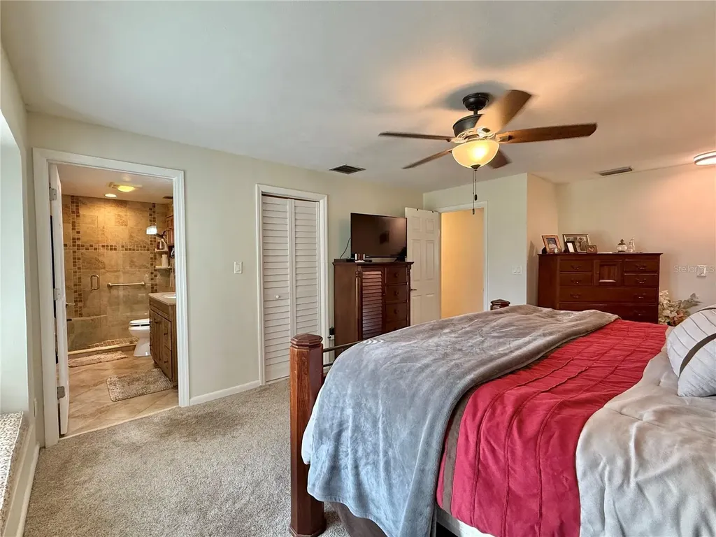 233 Greensview Drive Avon Park FL 33825