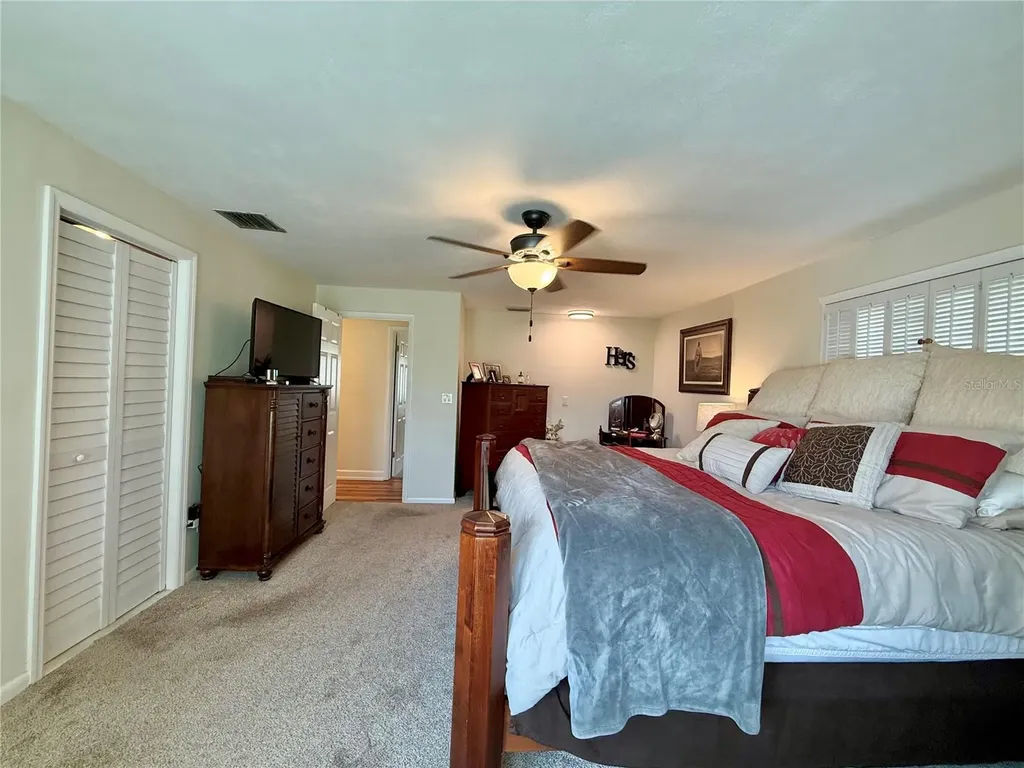 233 Greensview Drive Avon Park FL 33825