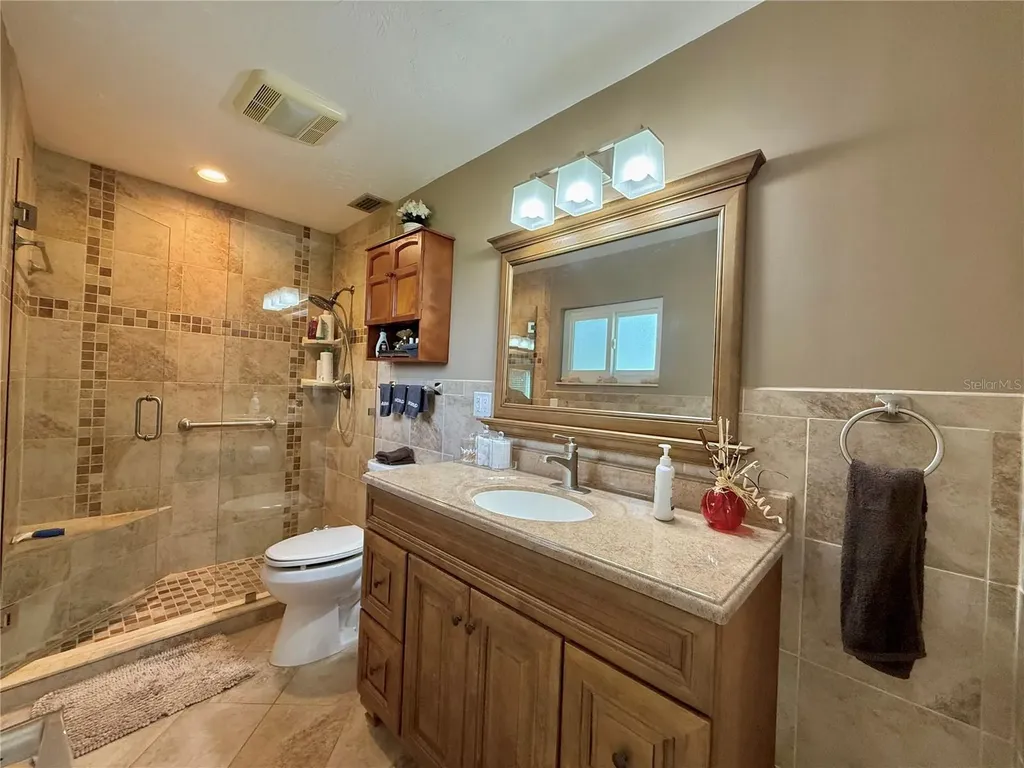 233 Greensview Drive Avon Park FL 33825