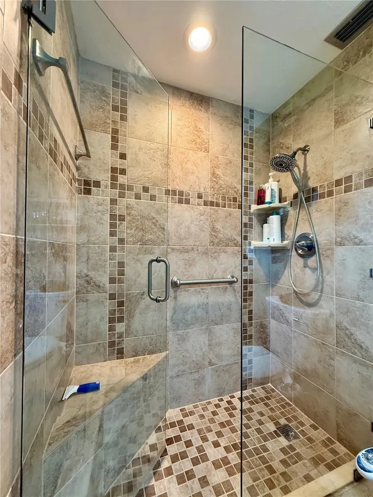 233 Greensview Drive Avon Park FL 33825