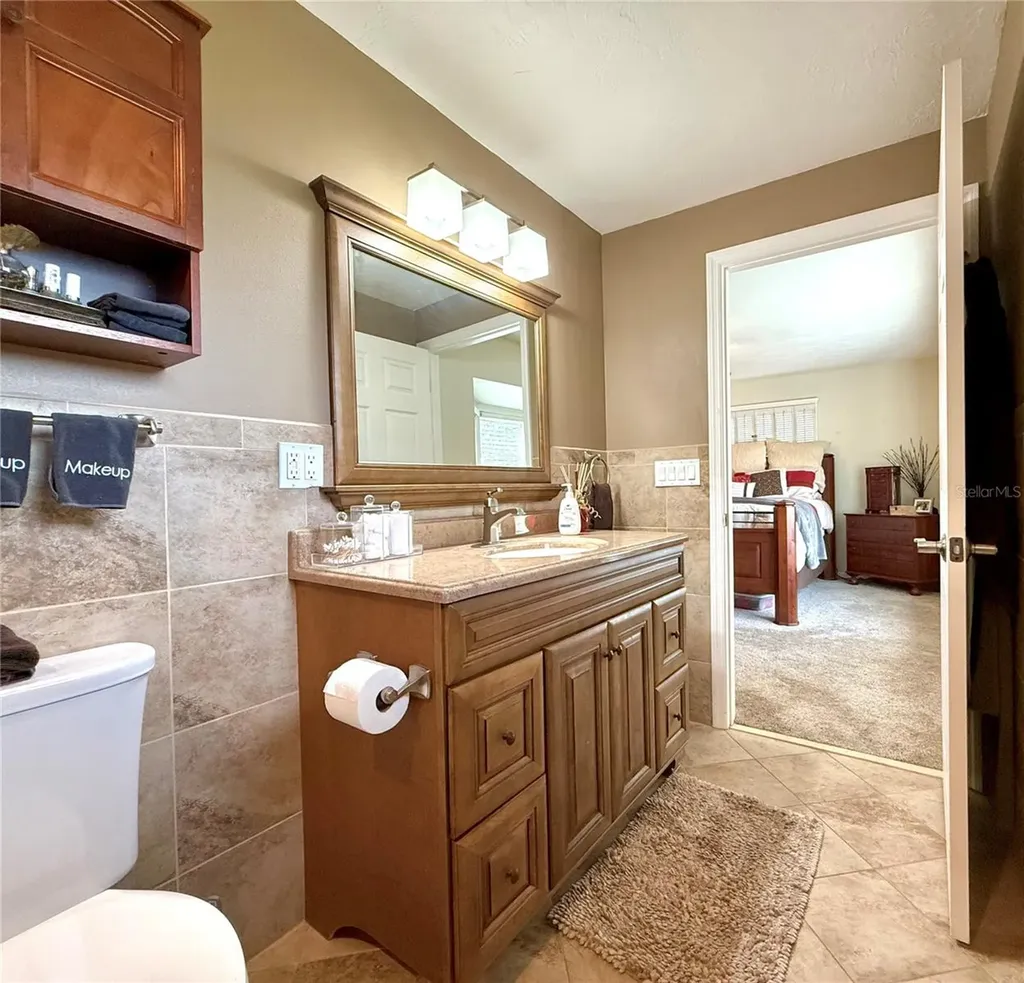 233 Greensview Drive Avon Park FL 33825