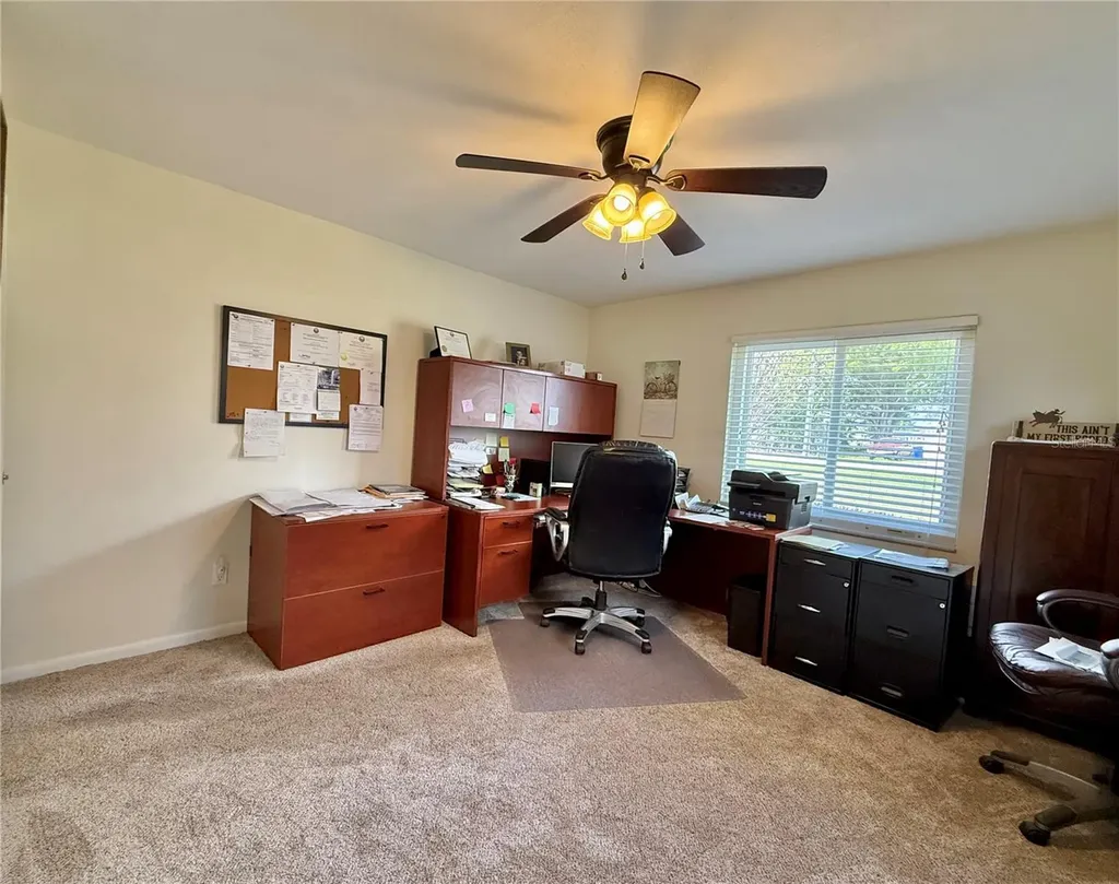 233 Greensview Drive Avon Park FL 33825