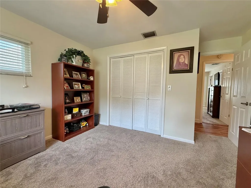 233 Greensview Drive Avon Park FL 33825