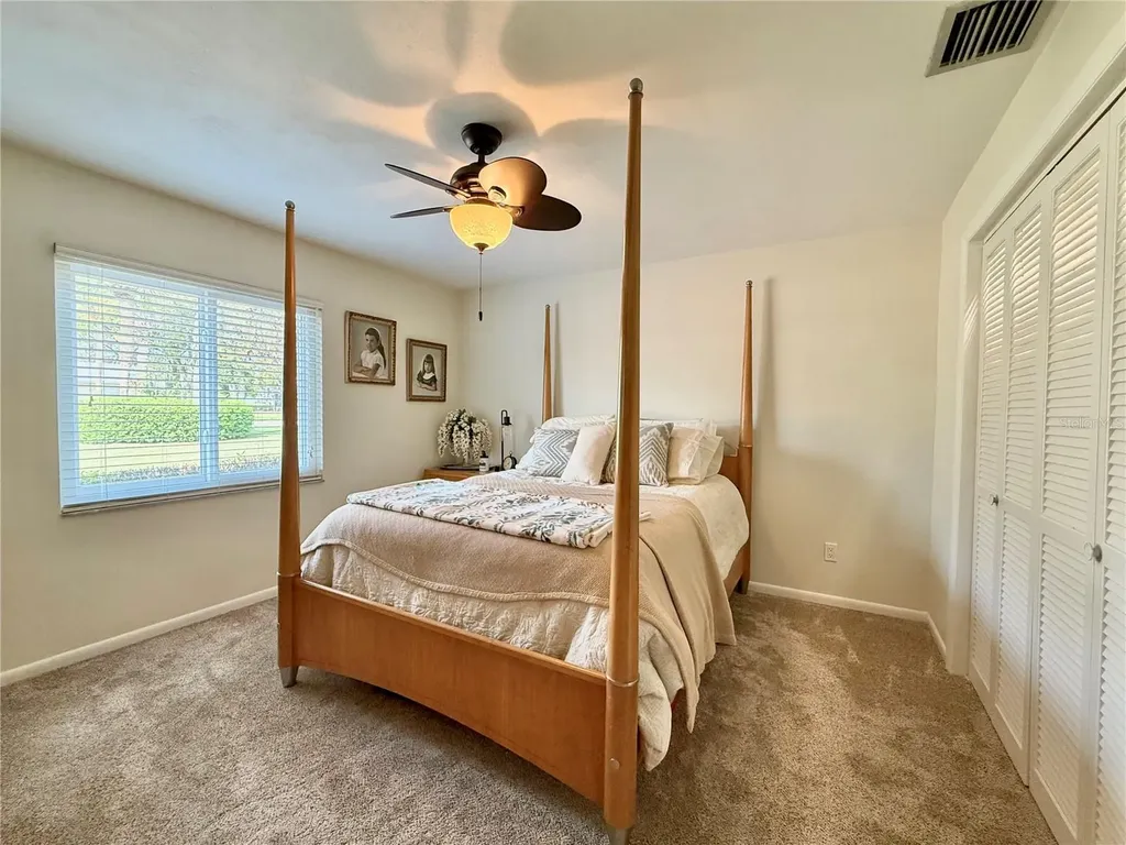 233 Greensview Drive Avon Park FL 33825