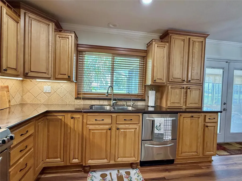 233 Greensview Drive Avon Park FL 33825