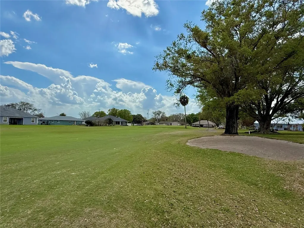 233 Greensview Drive Avon Park FL 33825