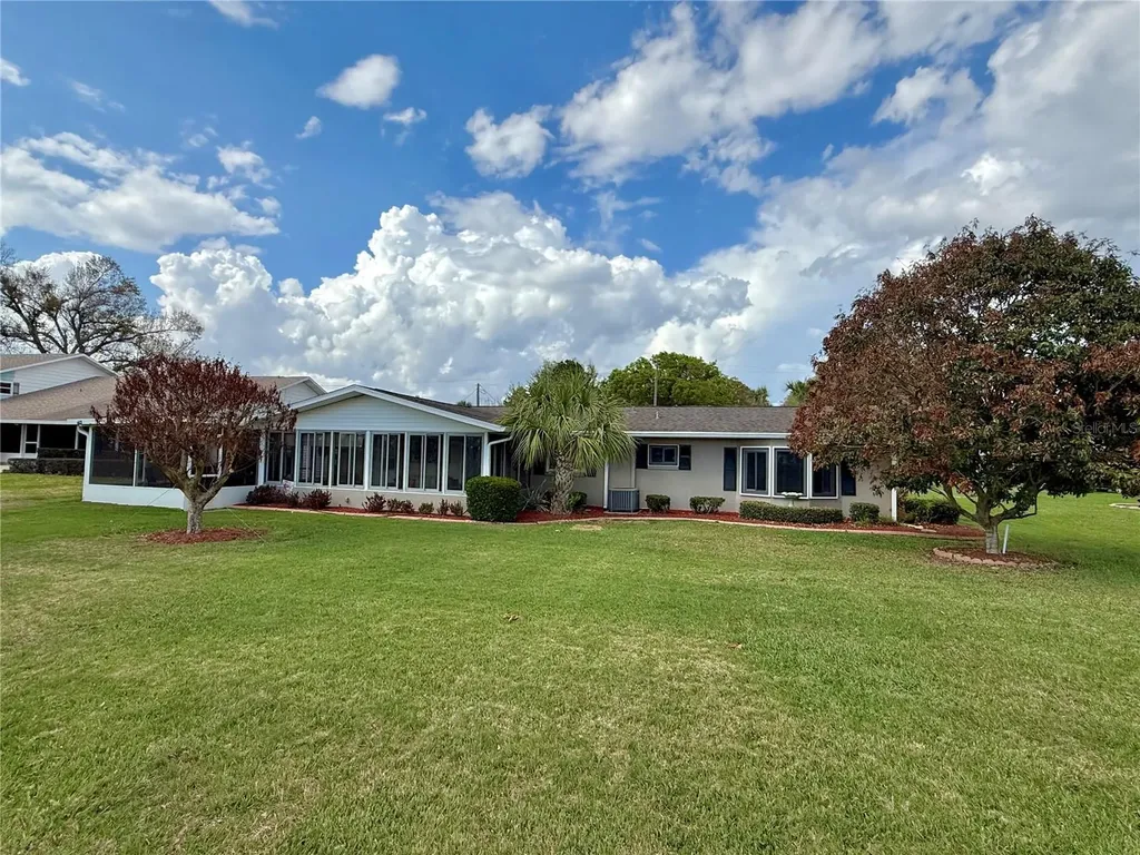 233 Greensview Drive Avon Park FL 33825