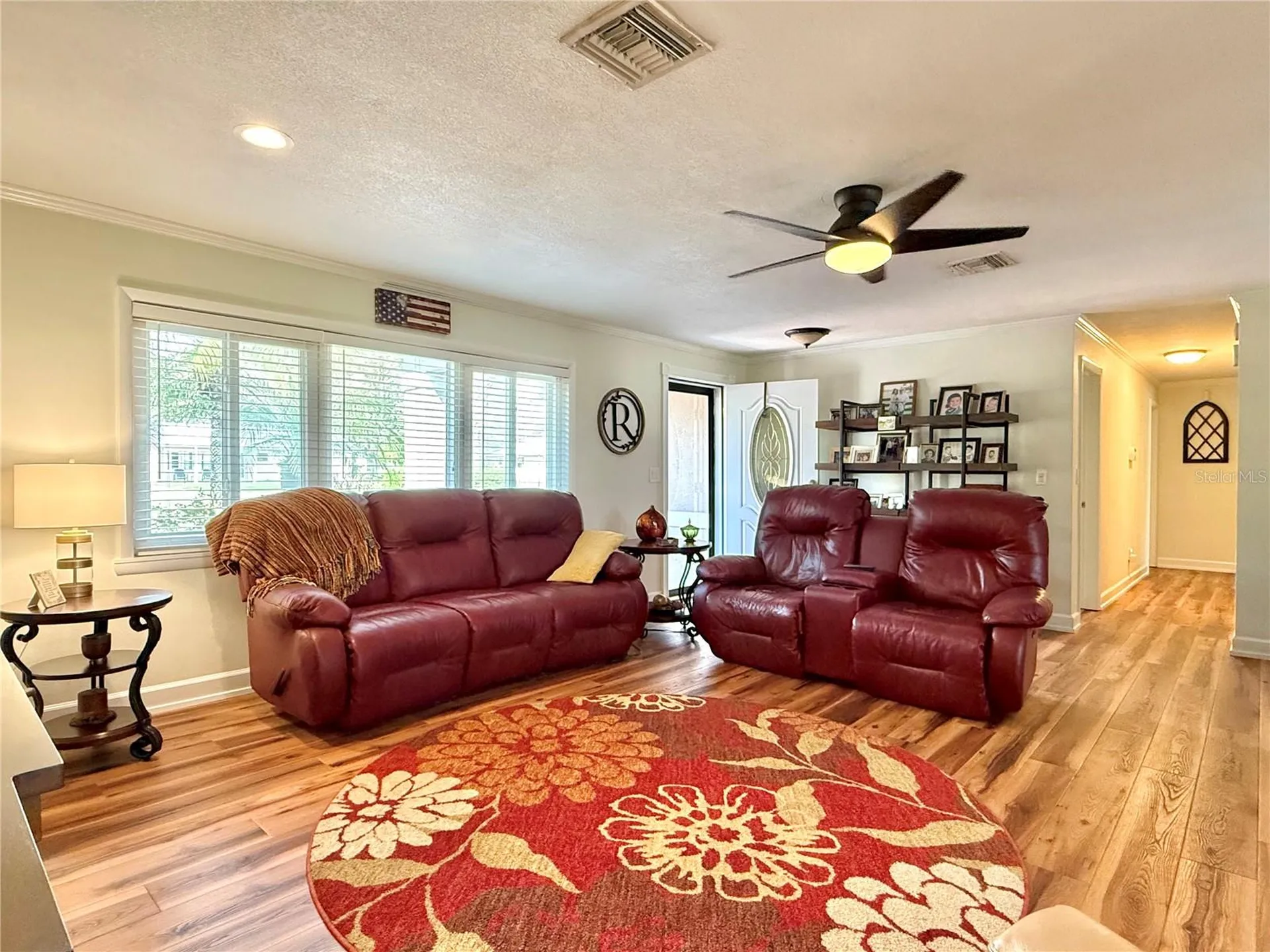 233 Greensview Drive Avon Park FL 33825