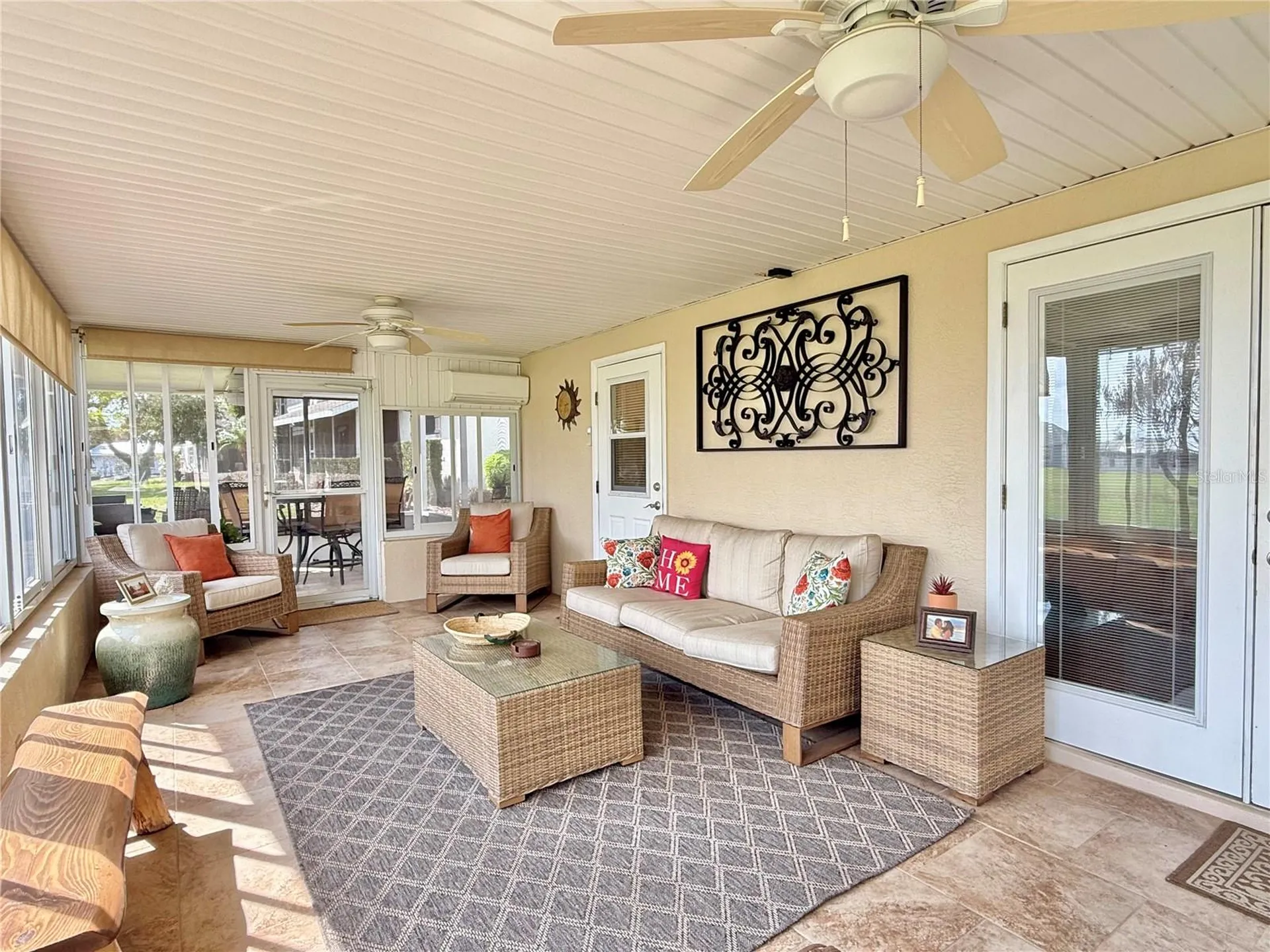 233 Greensview Drive Avon Park FL 33825