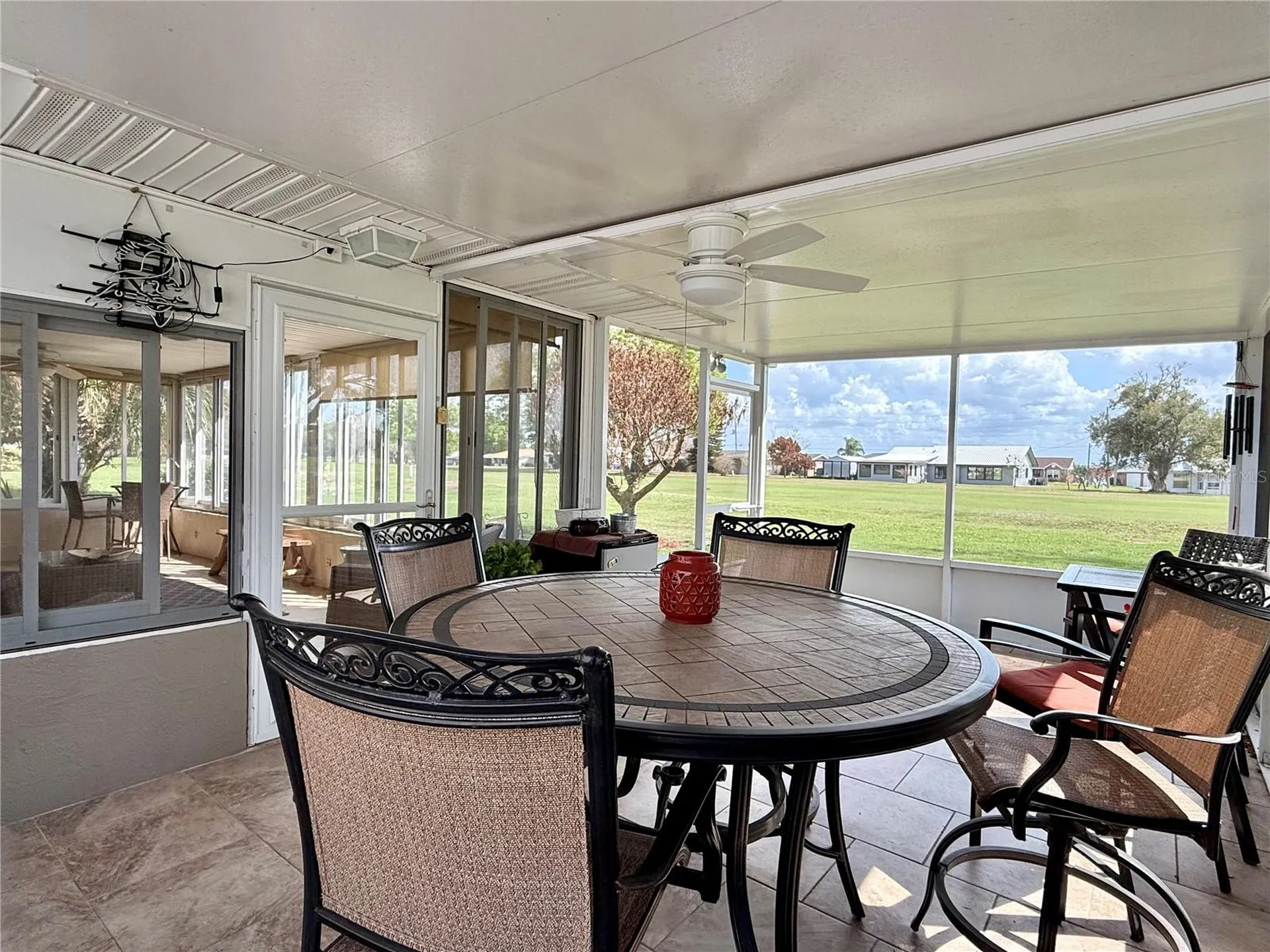233 Greensview Drive Avon Park FL 33825