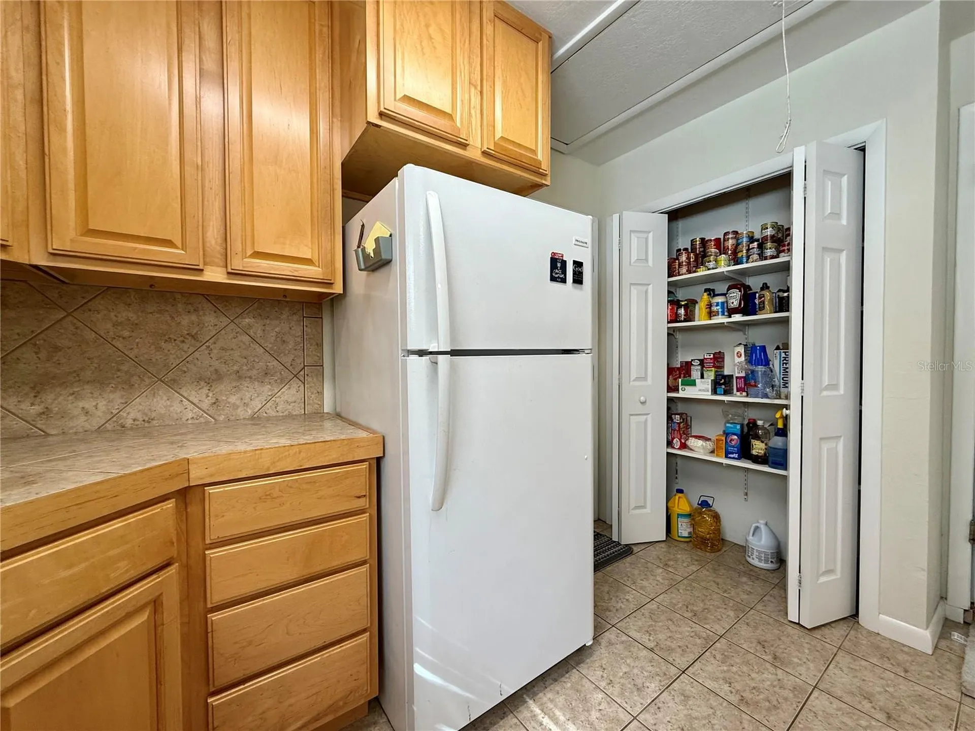 233 Greensview Drive Avon Park FL 33825