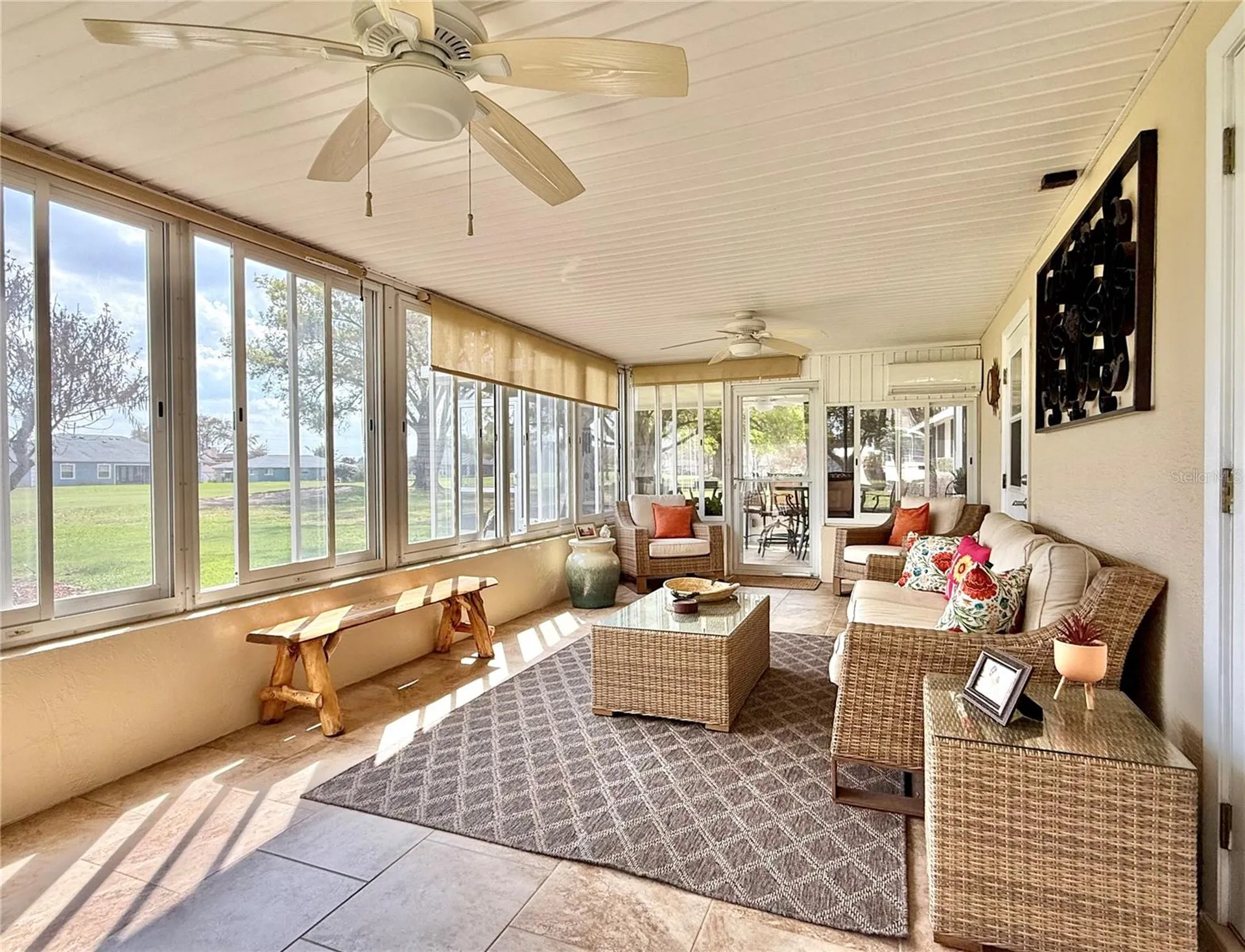 233 Greensview Drive Avon Park FL 33825