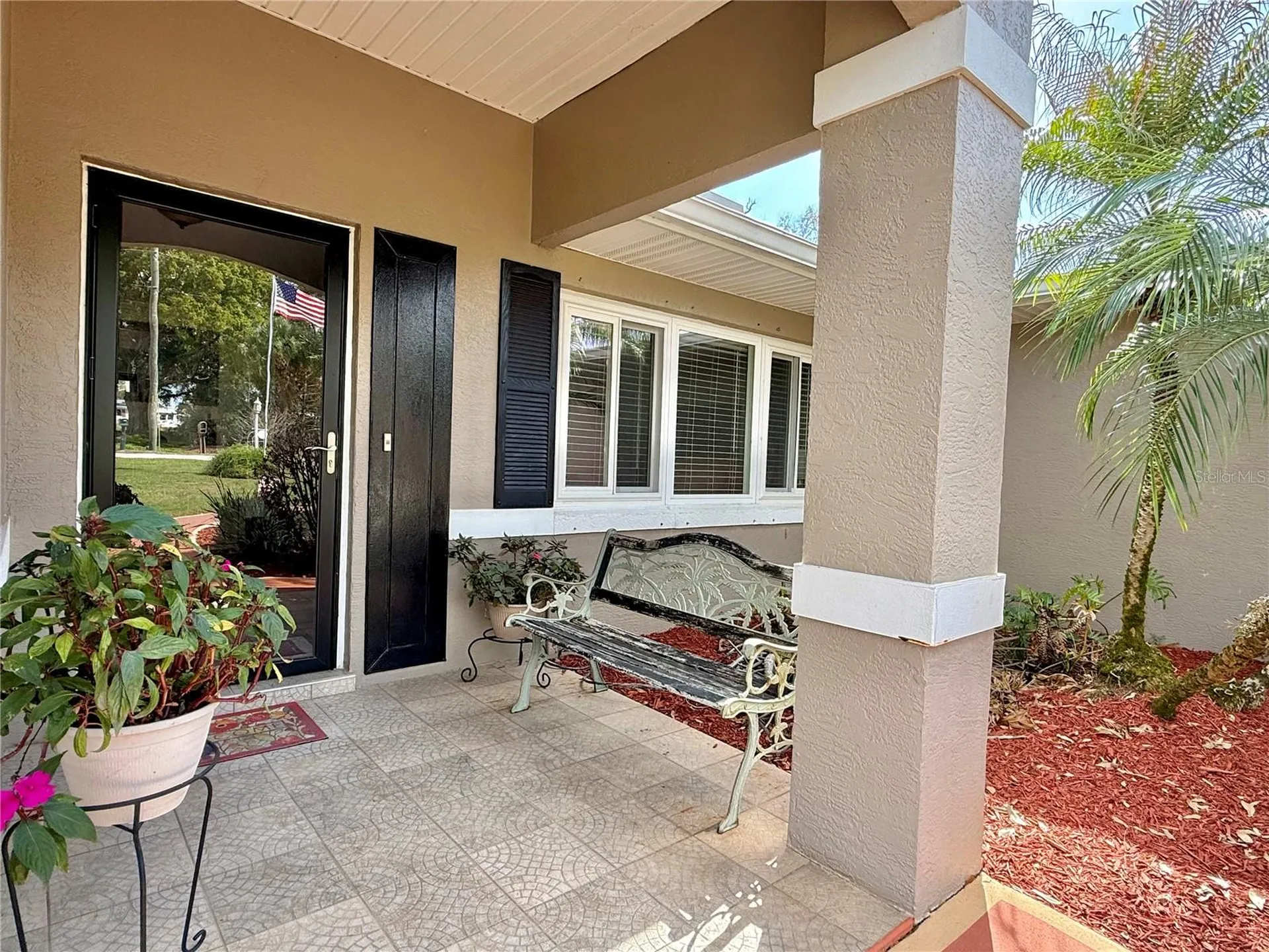 233 Greensview Drive Avon Park FL 33825