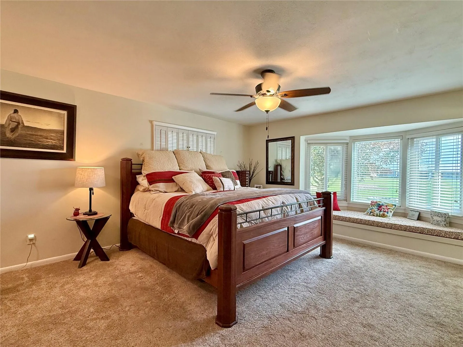 233 Greensview Drive Avon Park FL 33825